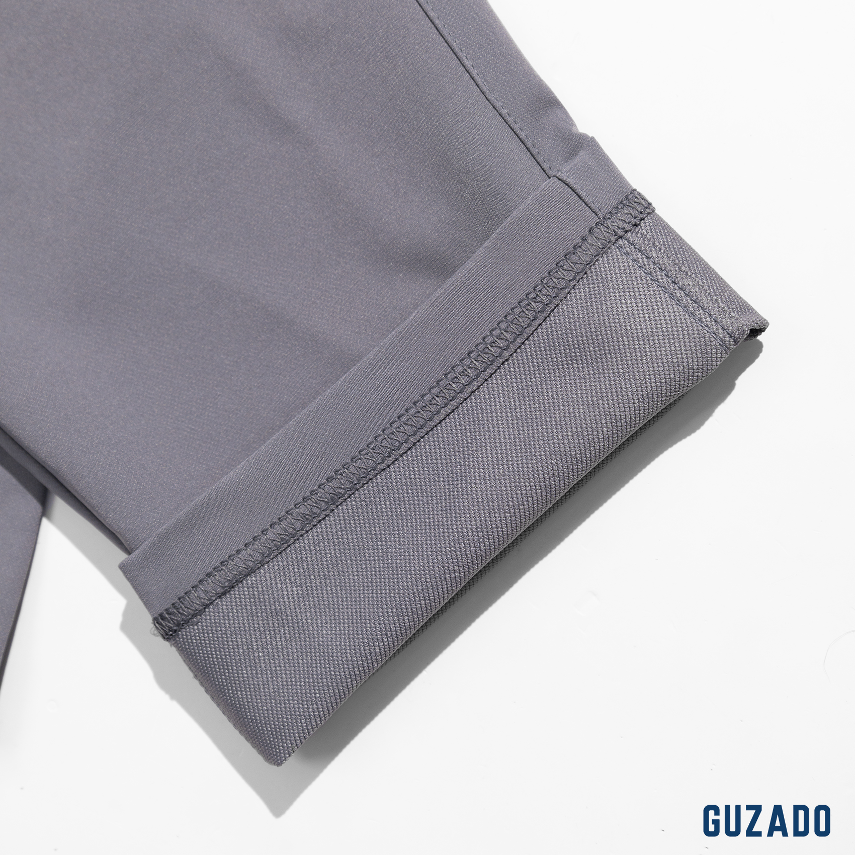 Quần Nam GUZADO Dáng Suông Thể Thao GDC01_thumbnail_9