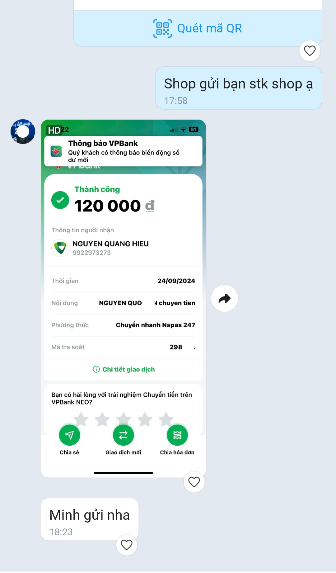 Screenshot_20240924_190029_Zalo