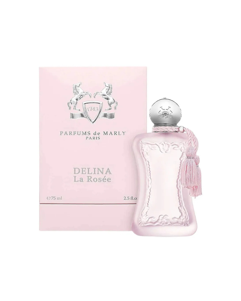 Parfums de Marly Delina La Rosée EDP 75ml_thumbnail_1