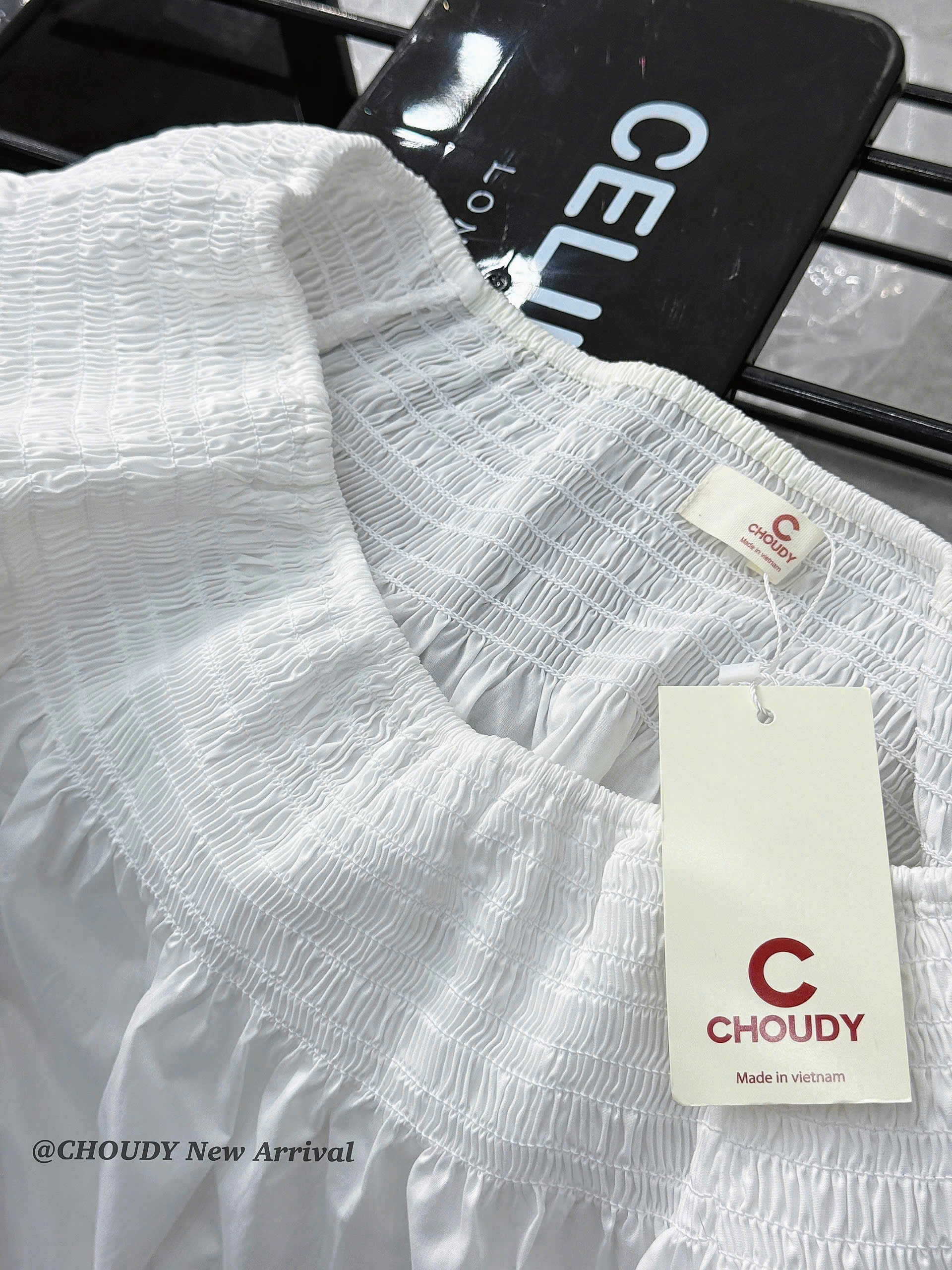 SALE U500 ÁO KIỂU TRẮNG_thumbnail_4