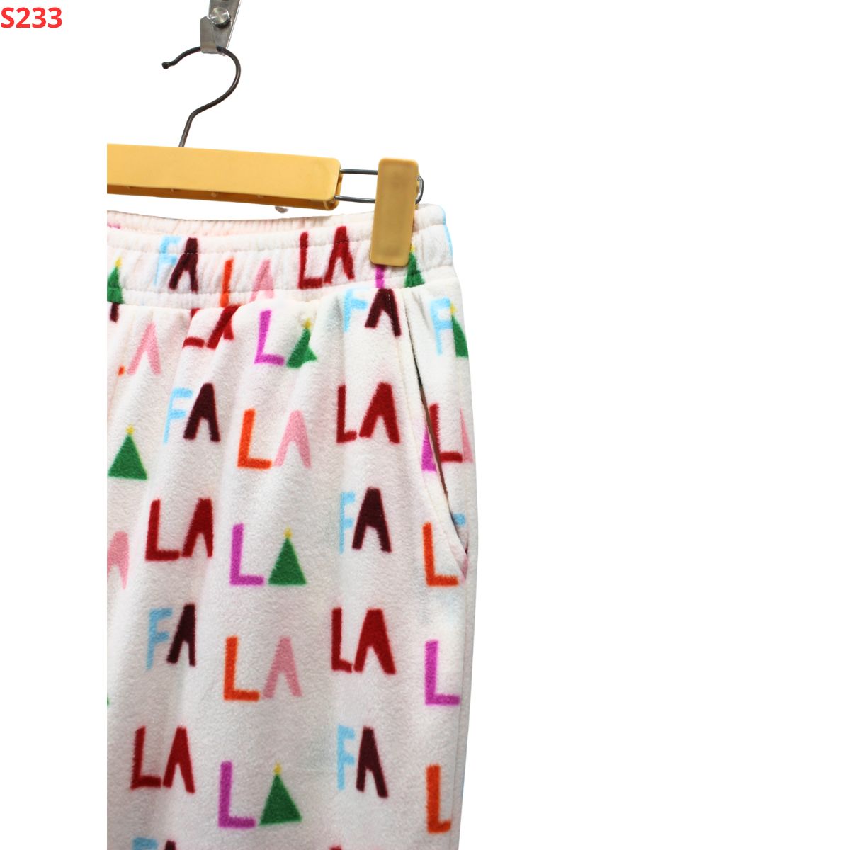 S233 - Set bộ nỉ dài_thumbnail_13