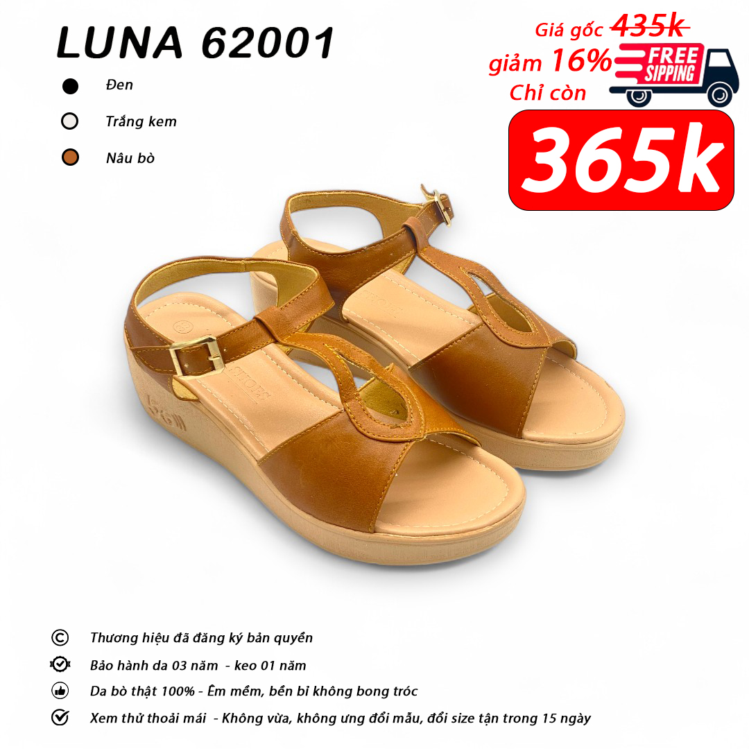 Luna 62001_thumbnail_4