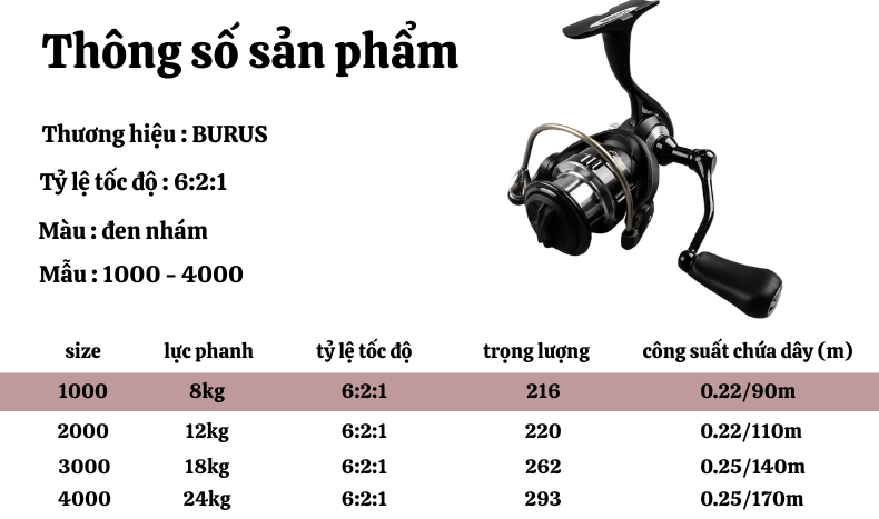 Máy Câu Đứng BURUS_thumbnail_4