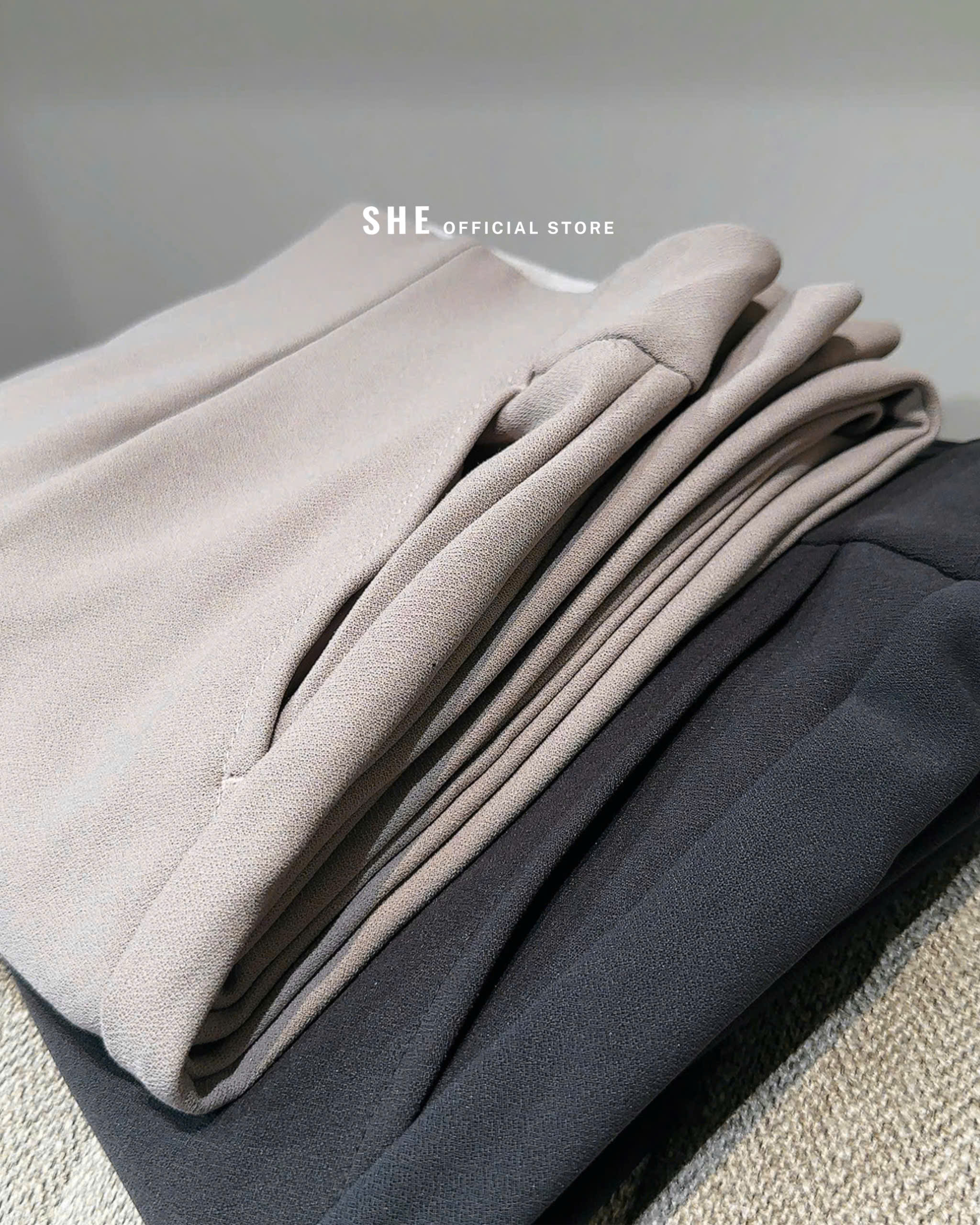 H636 QUẦN XUẤT HÀN_thumbnail_3