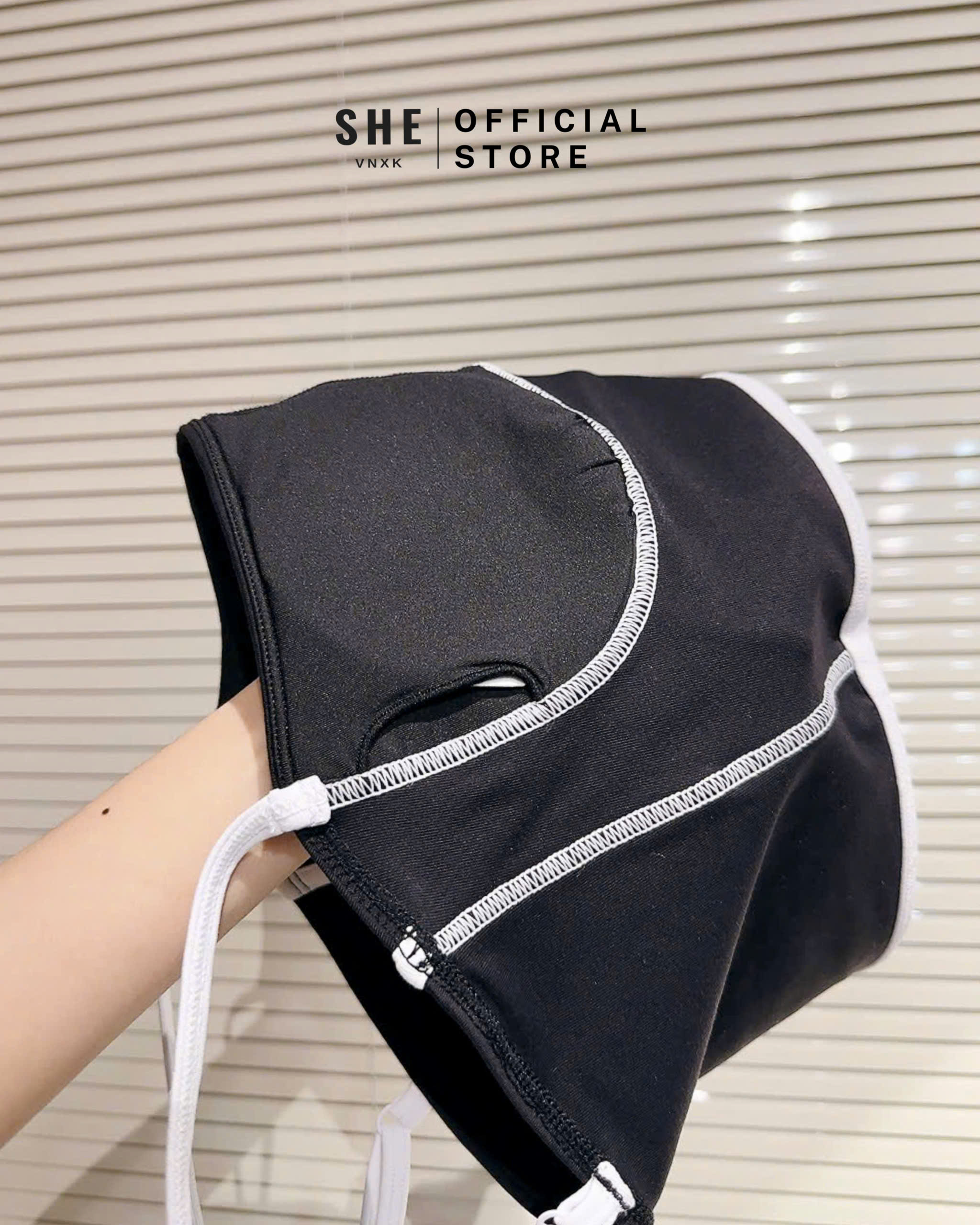 D337 ÁO TẬP ALO YOGA_thumbnail_4