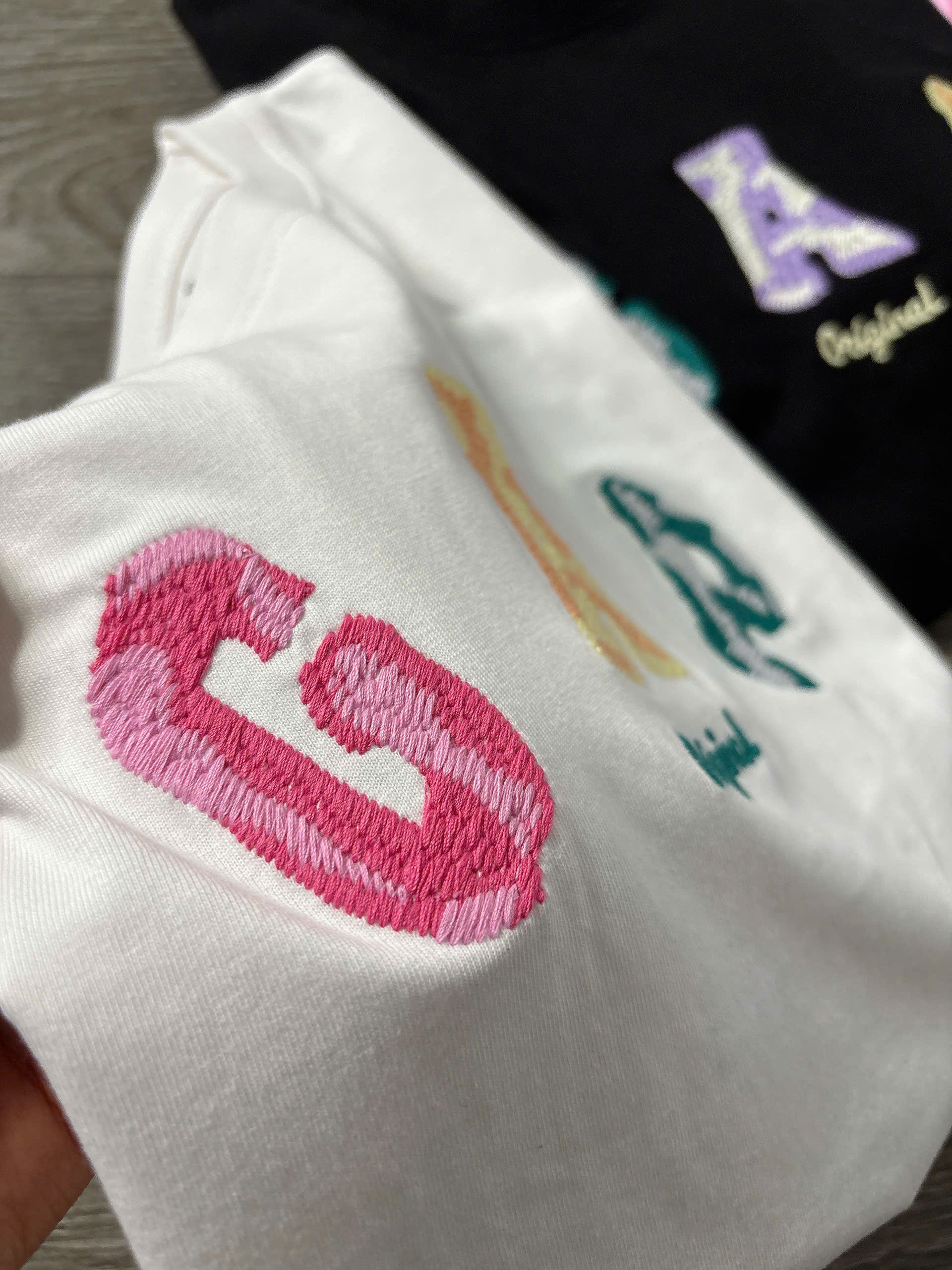 A35 ÁO THUN 3 MÀU_thumbnail_10