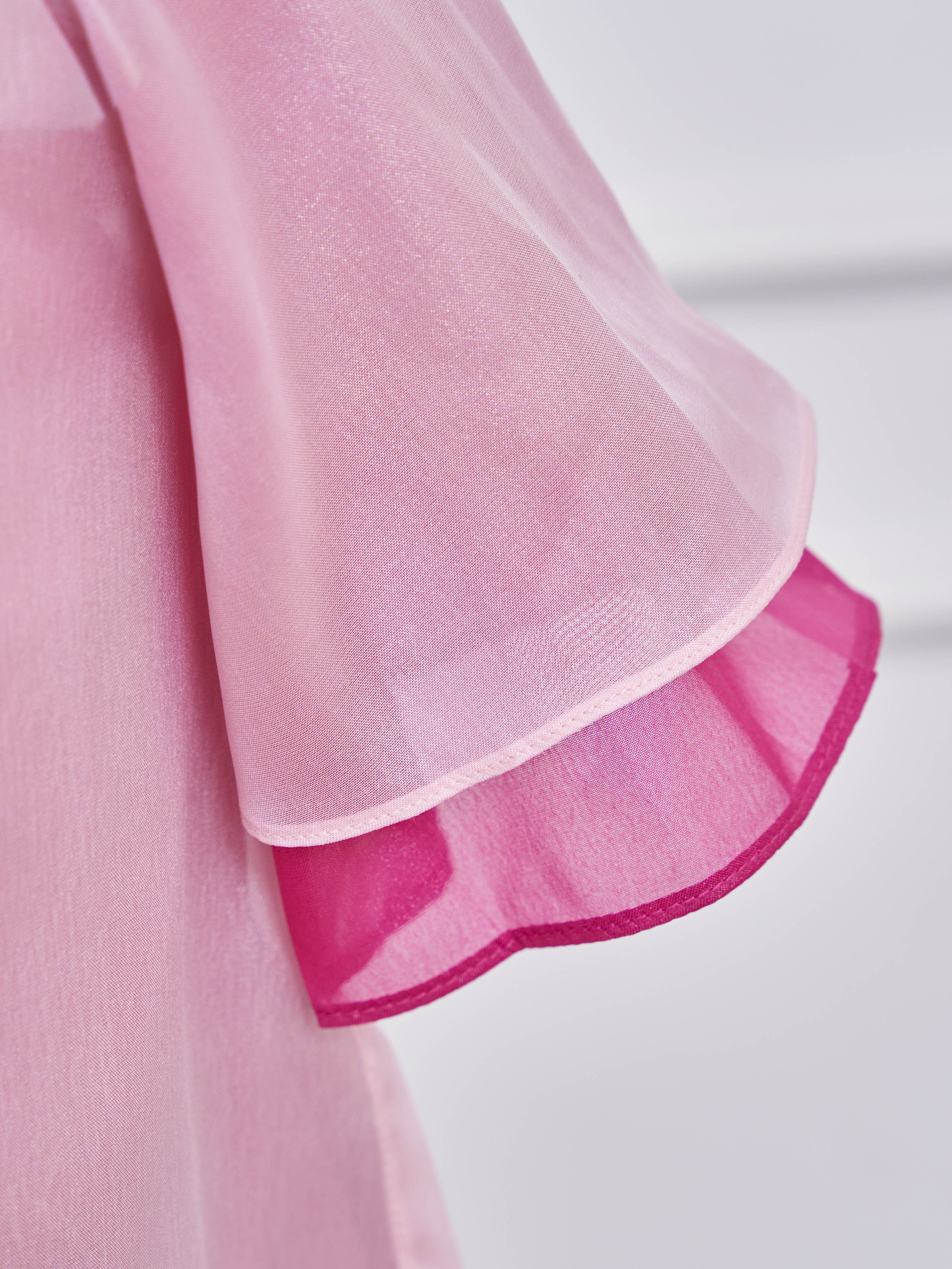 Bộ Tịnh Nhi_thumbnail_7