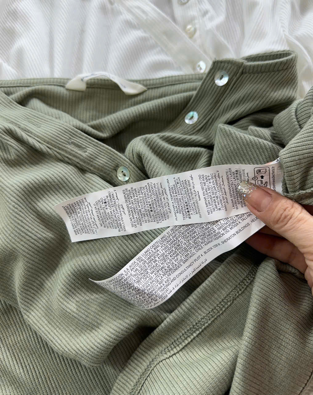 A578 ÁO THUN TAY DÀI 3 MÀU_thumbnail_7