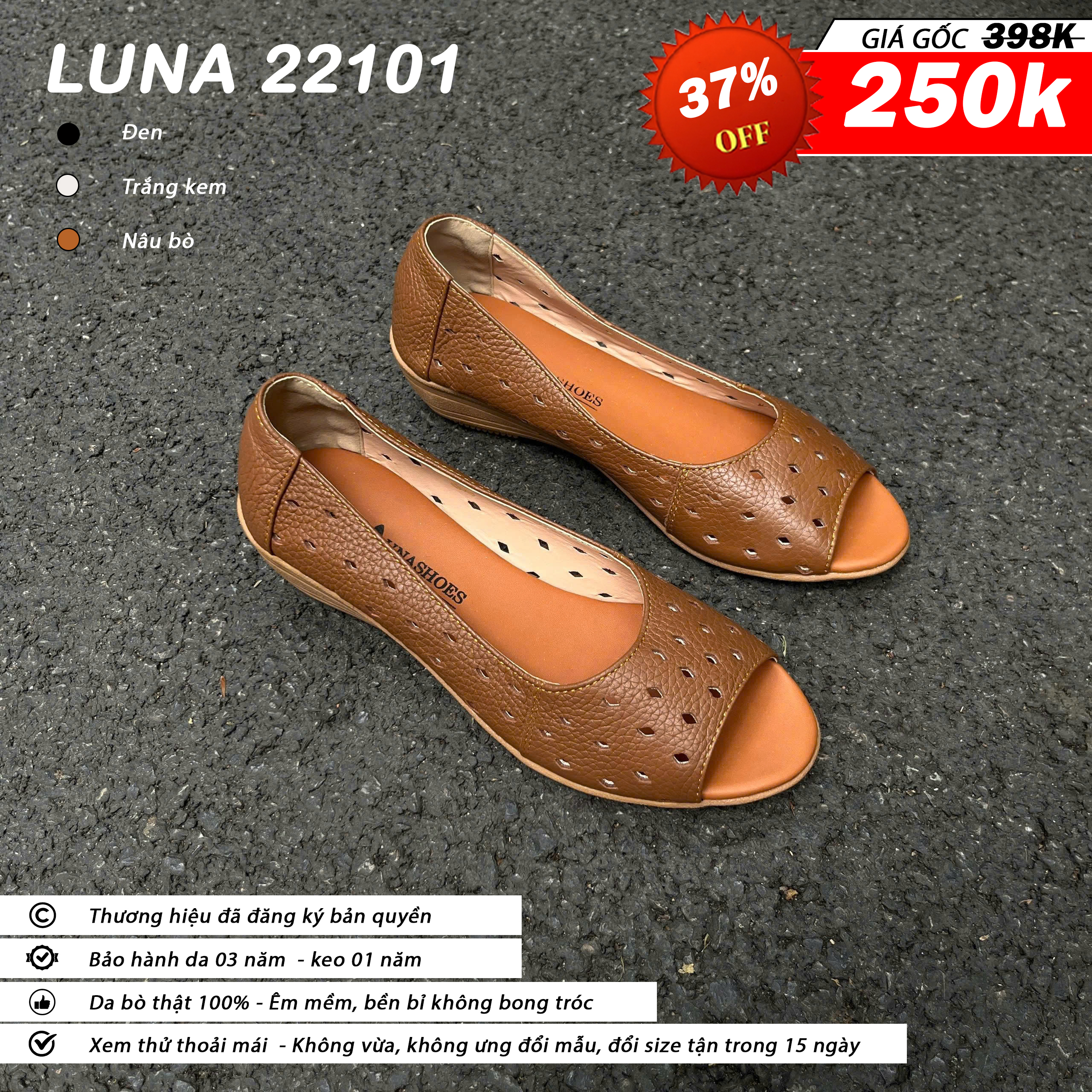 Luna 22101_thumbnail_4