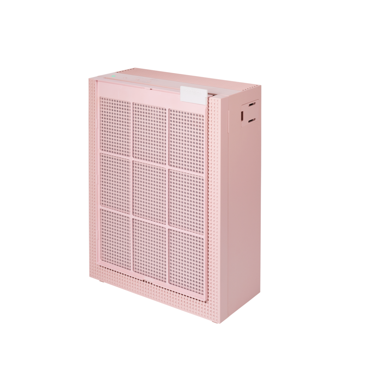 Máy lọc Không Khí Coway CARTRIDGE 