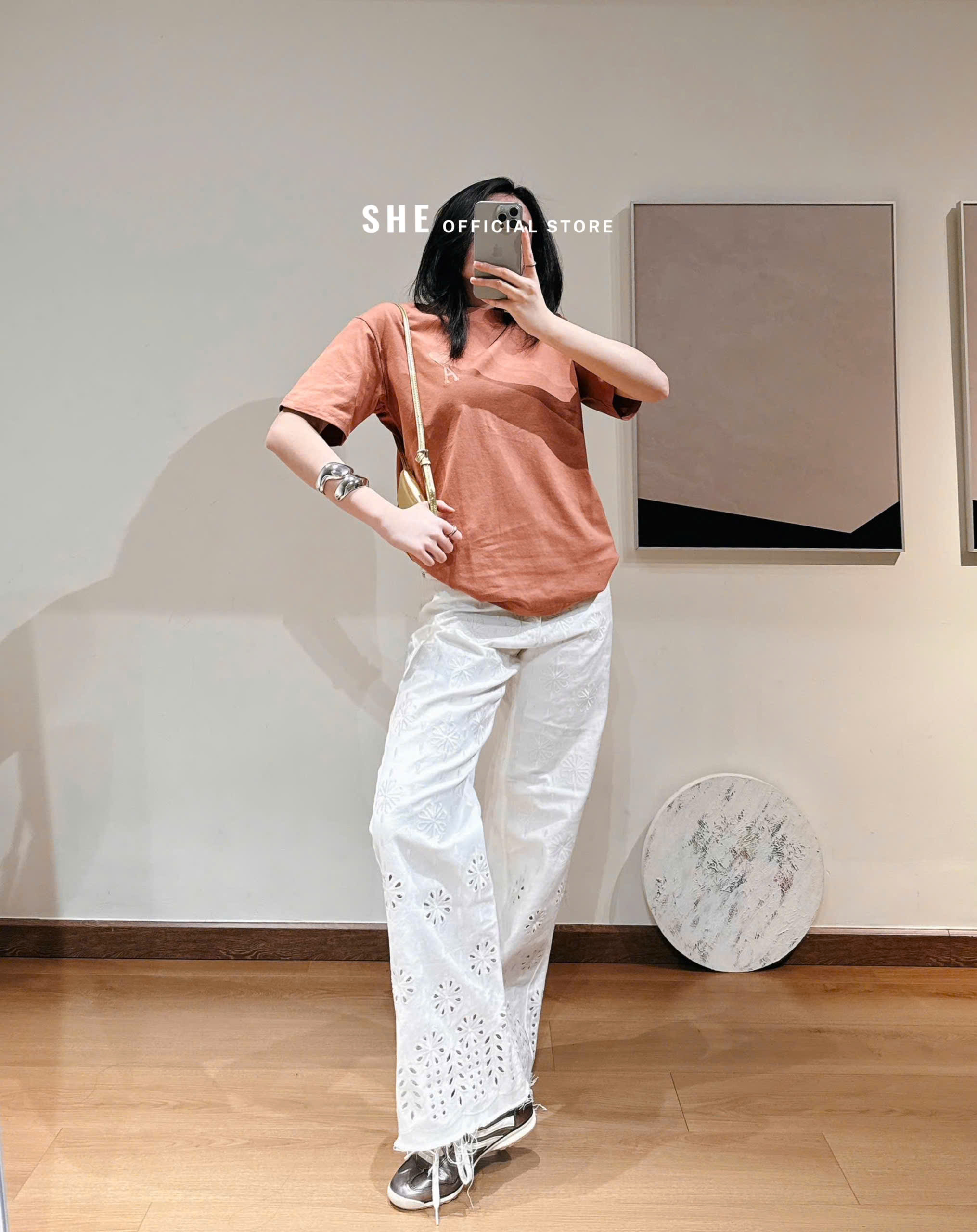 H484 ÁO THUN AMI_thumbnail_9