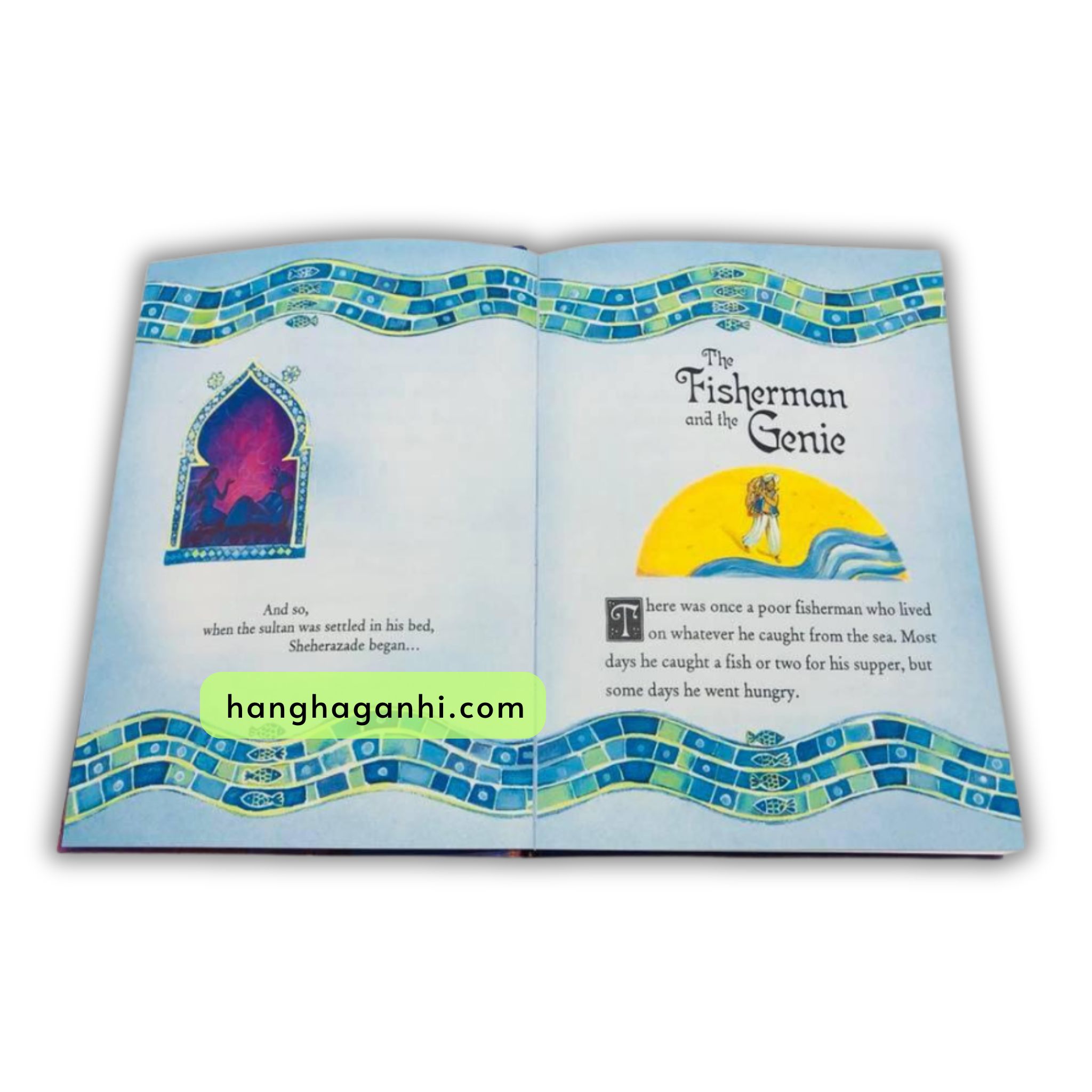 Bộ sách Usborne illustrated – 4 cuốn ( sách nhập khẩu)_thumbnail_6