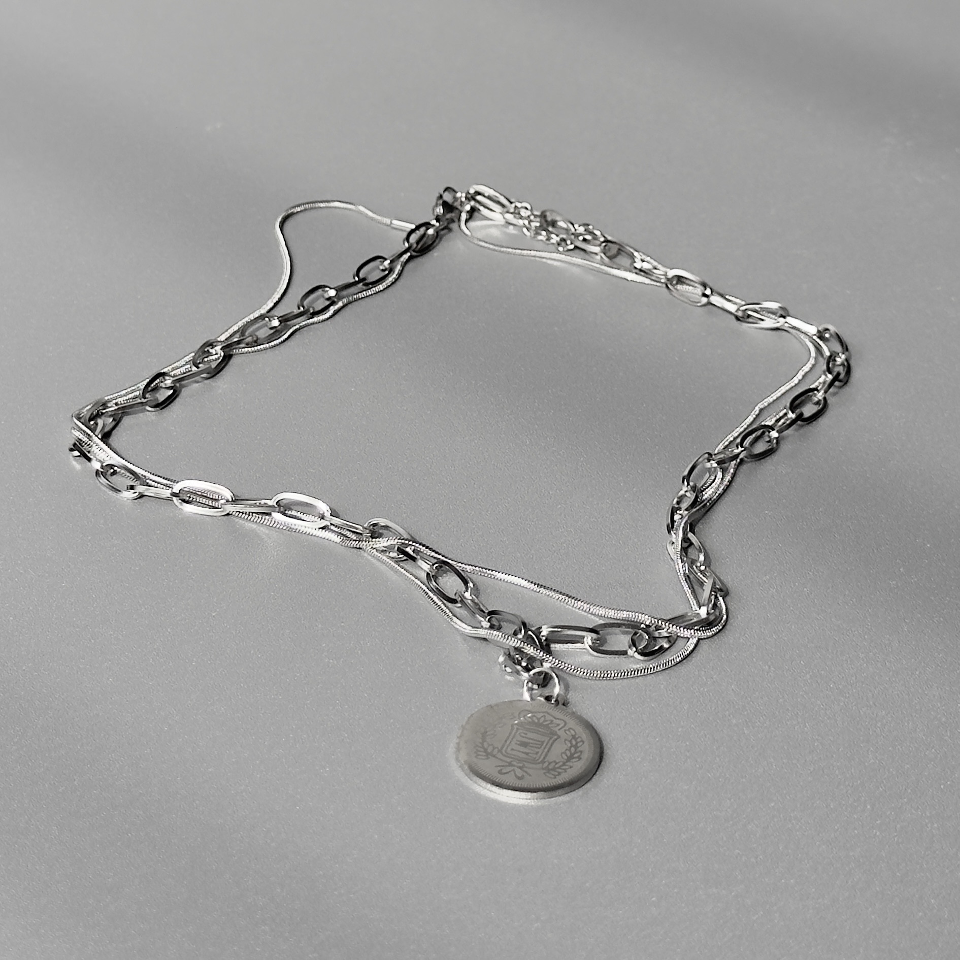 Bộ dây chuyền Helios_thumbnail_3