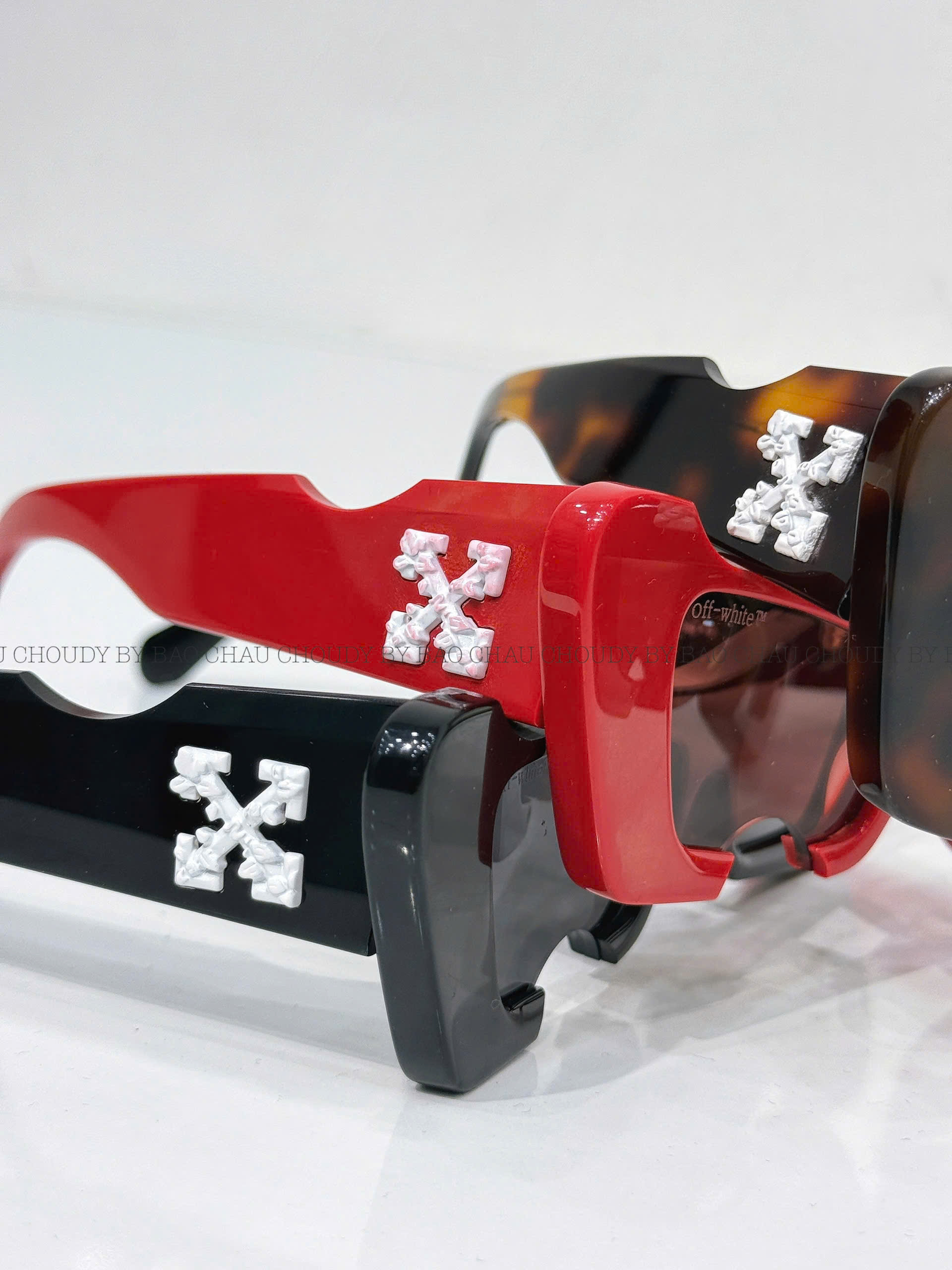 SALE M93 MẮT KÍNH  4 MÀU_thumbnail_9