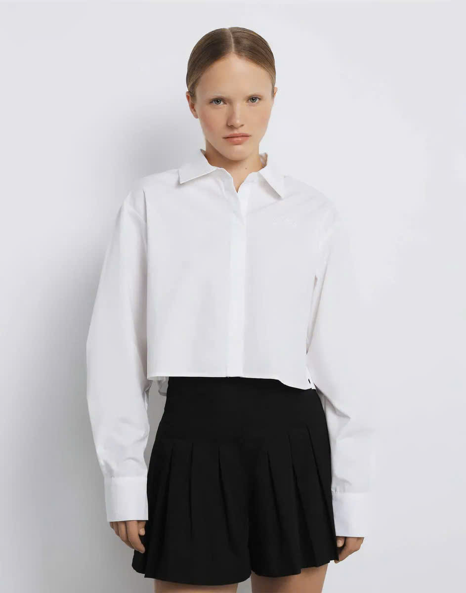 AO NU GJ SOMI A401 (L1-2)