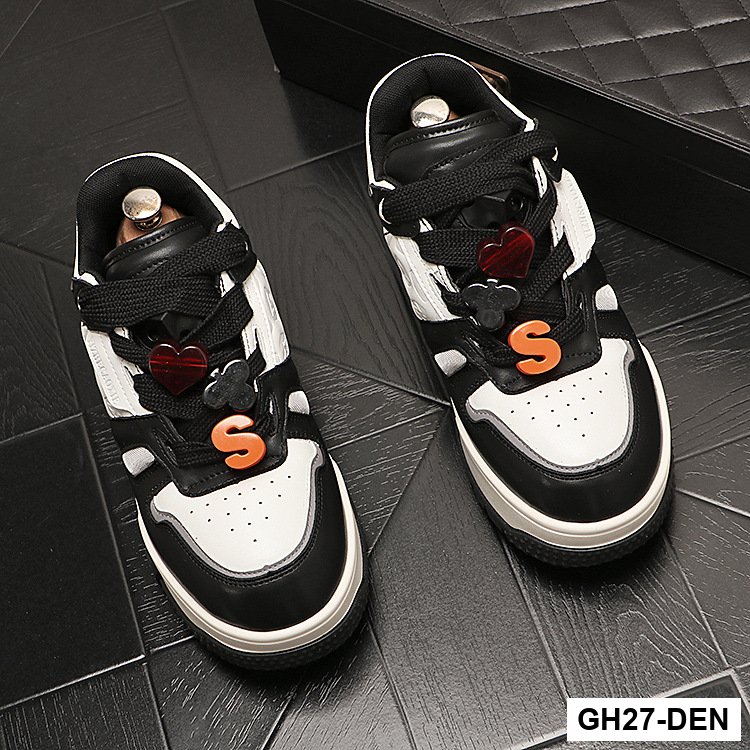 GH27 -  Giày nam tăng chiều cao đế dày_thumbnail_1