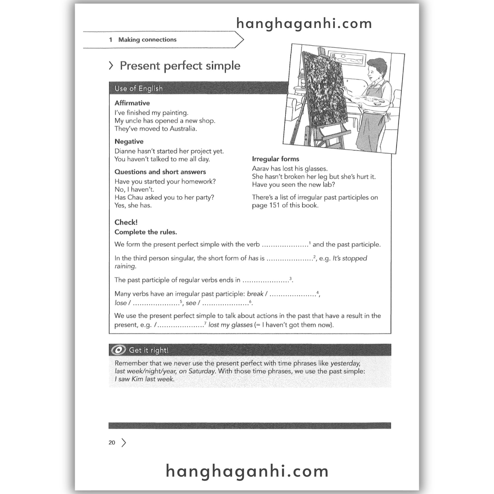 Cambridge Level 7 Global English Workbook 2nd Edition 2021_thumbnail_8