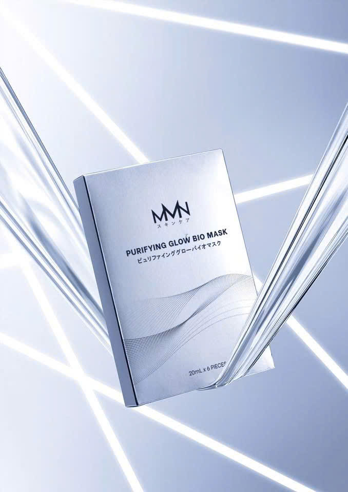 Set Mặt Nạ MMN ( 6 MIẾNG )_thumbnail_2