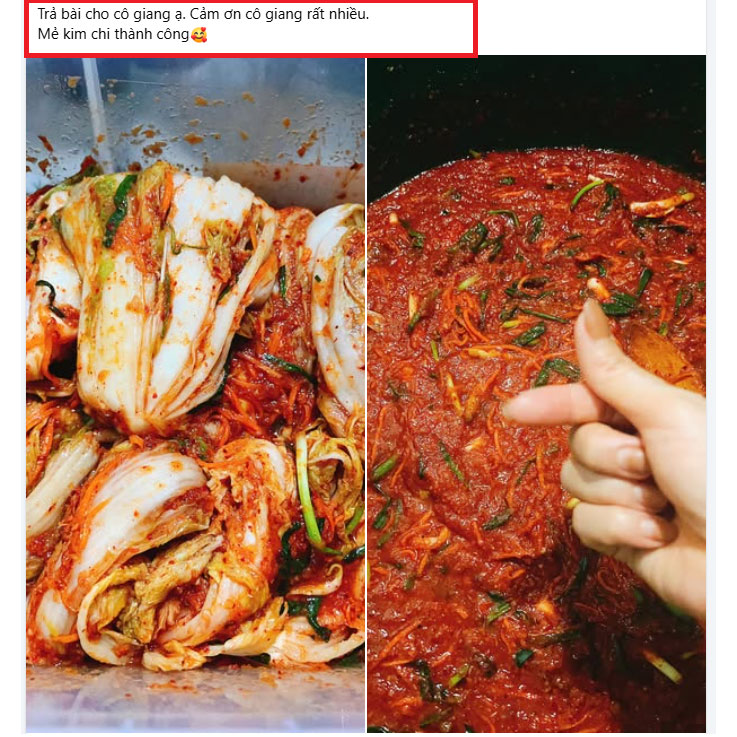 Lớp Kim Chi Hàn Quốc_thumbnail_9