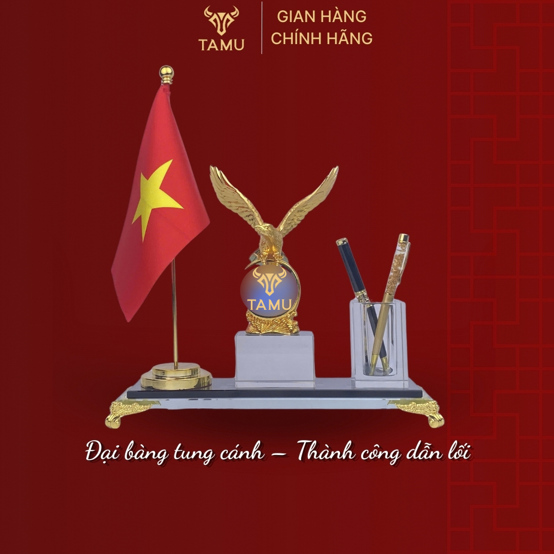 HỘP CẮM BÚT DOANH NHÂN ĐẠI BÀNG THỊNH VƯỢNG HCB_thumbnail_1