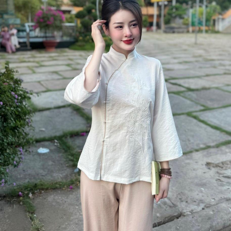 Pháp phục  Tinh Nhi PP108_thumbnail_2