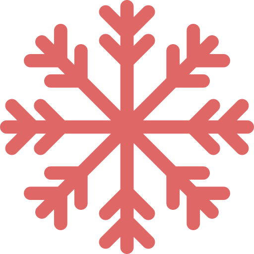 snowflake