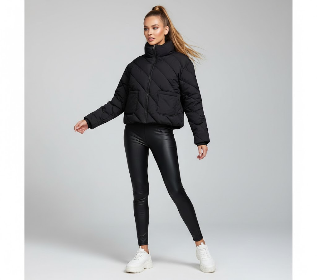 AK274- ÁO PHAO ZR_thumbnail_6