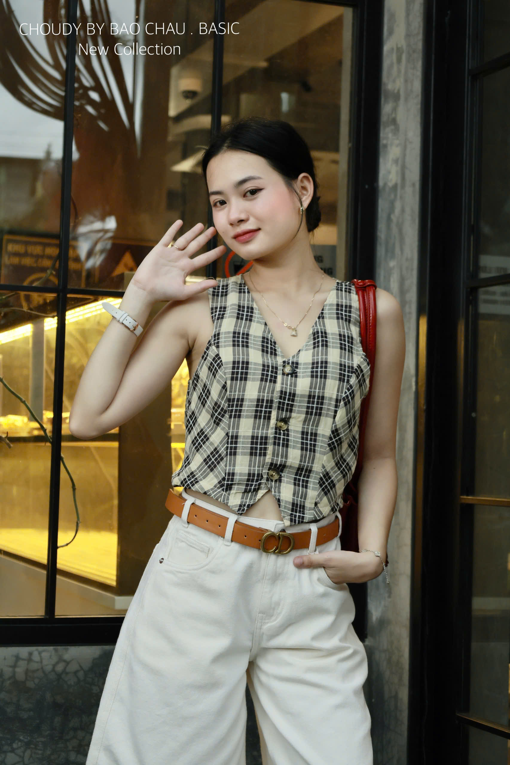 A501 ÁO GILE CARO 2 MÀU_thumbnail_11