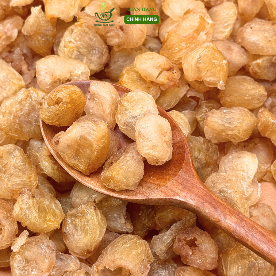 Long Nhãn 500 Gram_thumbnail_2