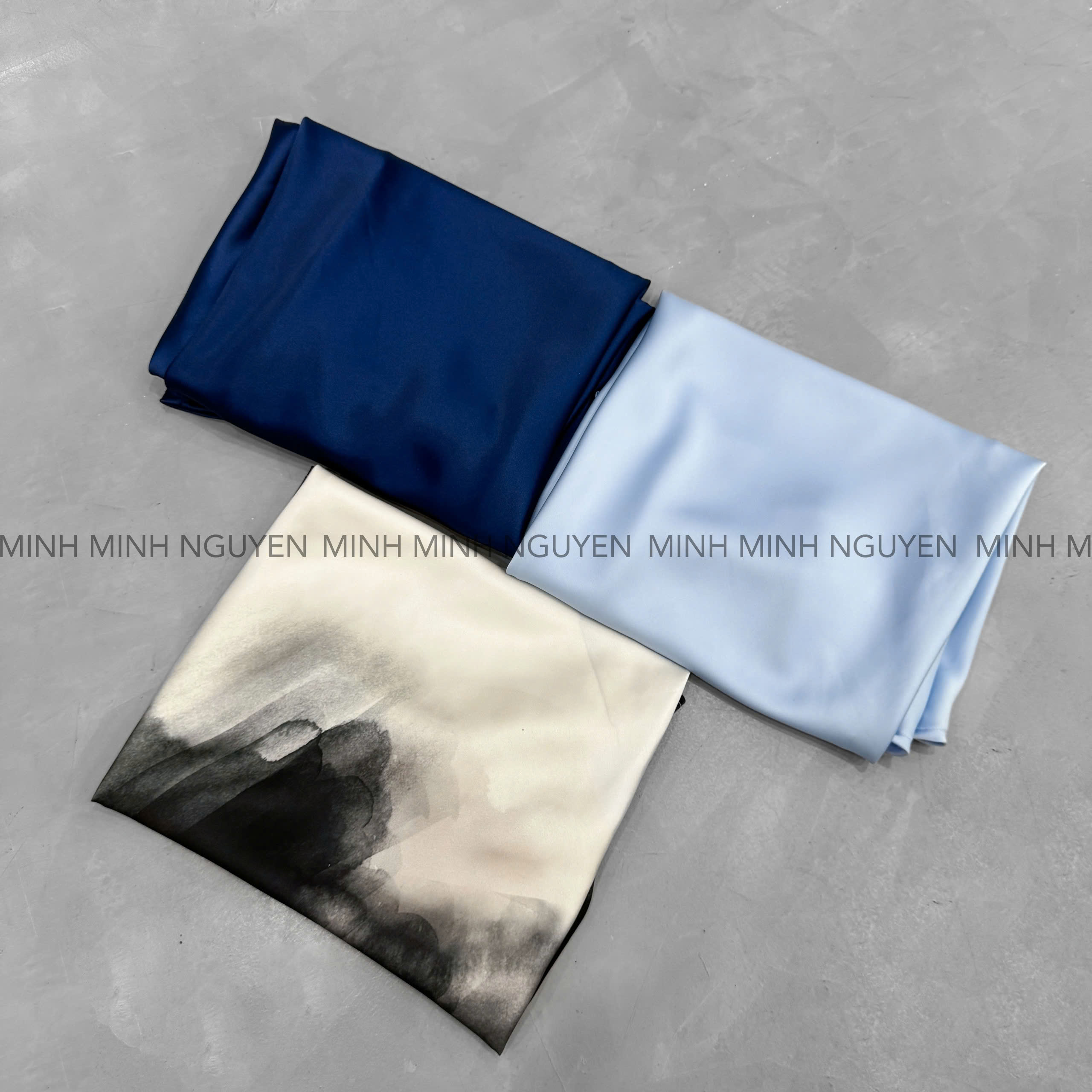 CHAN VAY MNG_thumbnail_12