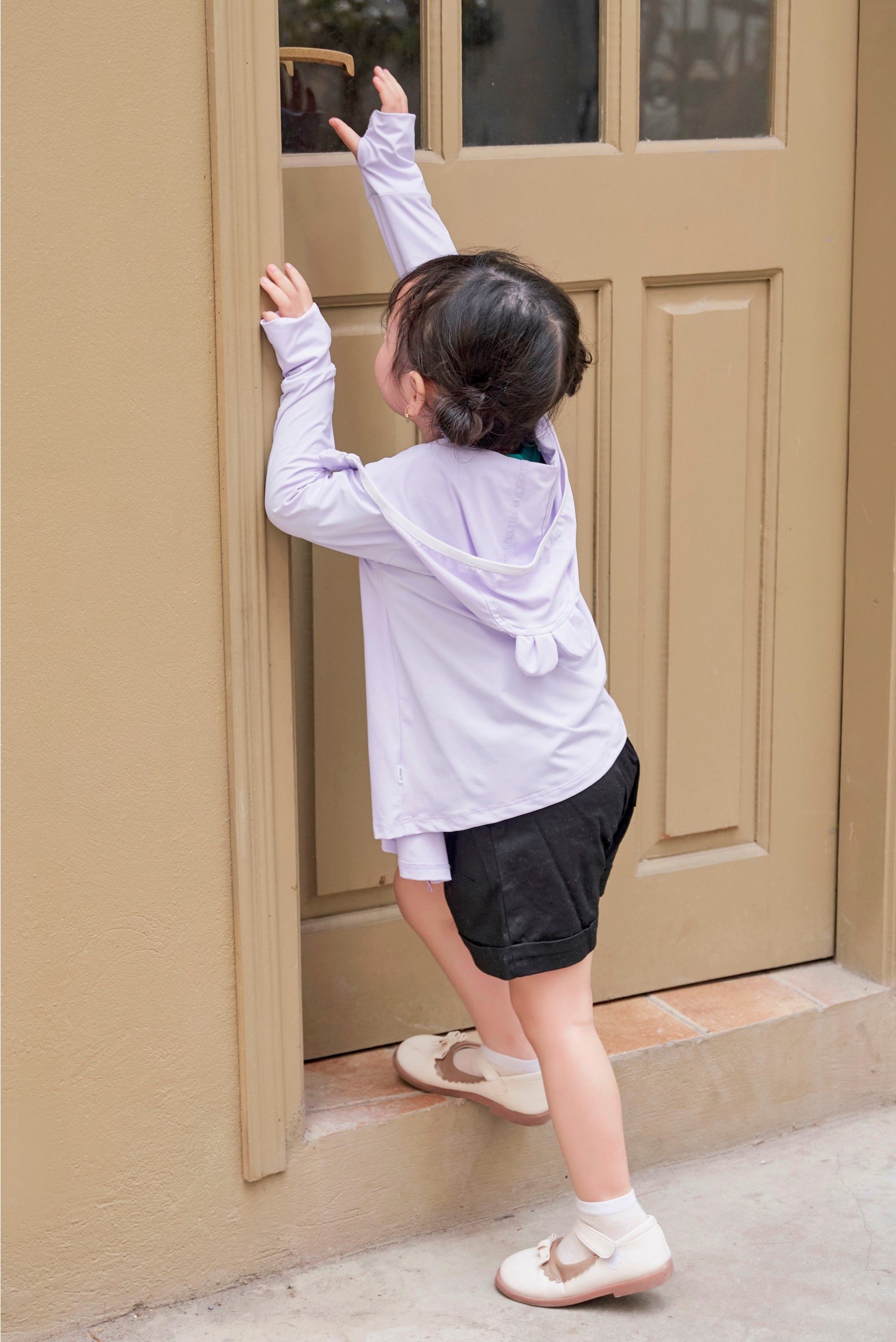 Áo chống nắng cánh dơi_thumbnail_7