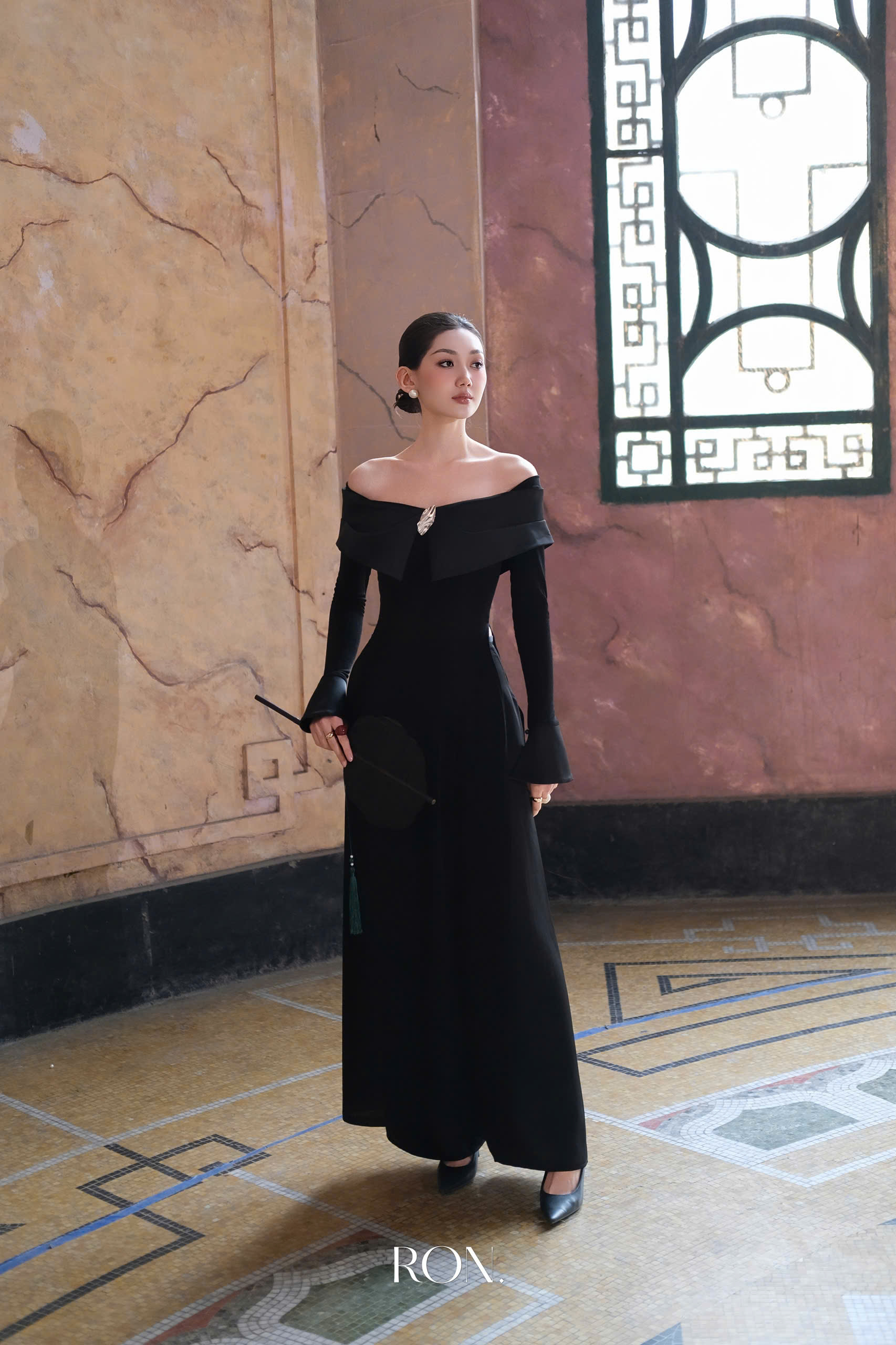 Set Áo dài Bạch Ngọc_thumbnail_15