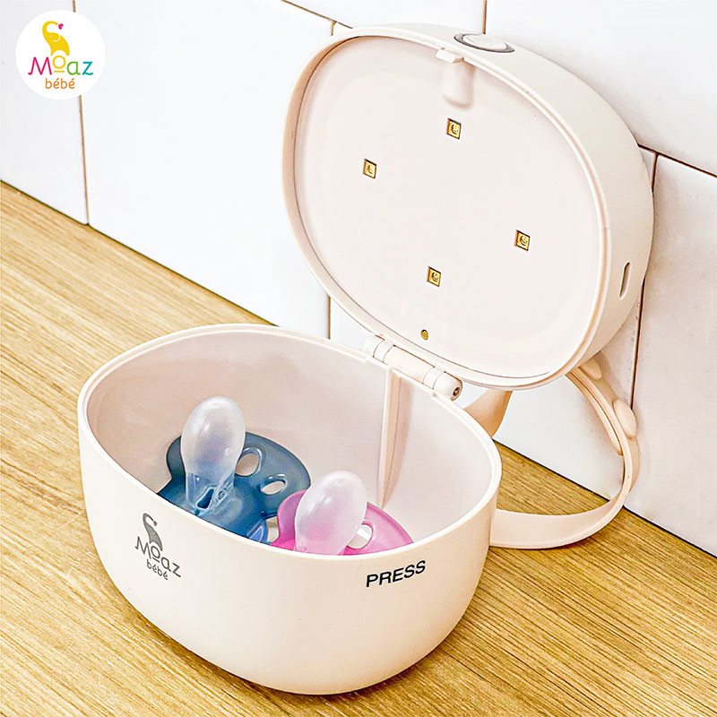 Máy Tiệt Trùng mini cầm tay Moaz BeBe_thumbnail_1