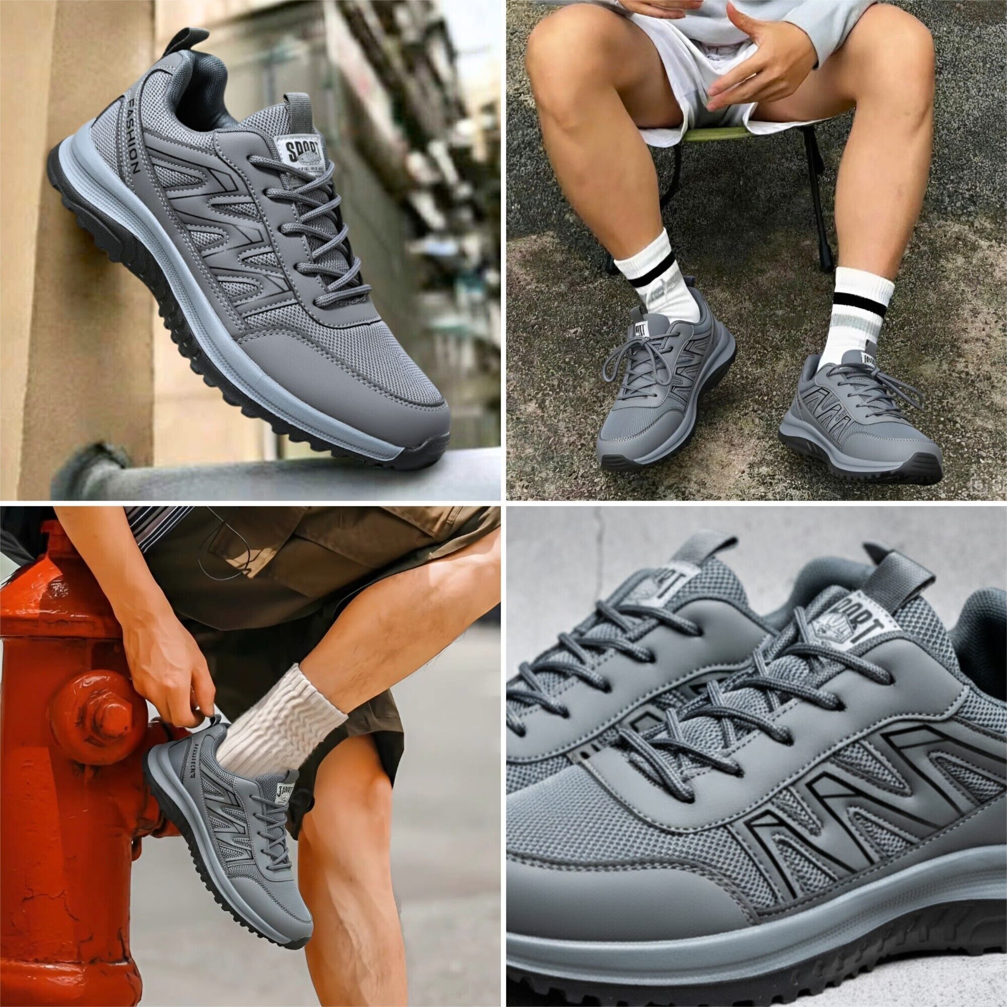 Sneaker thể thao CS110M (New)_thumbnail_6