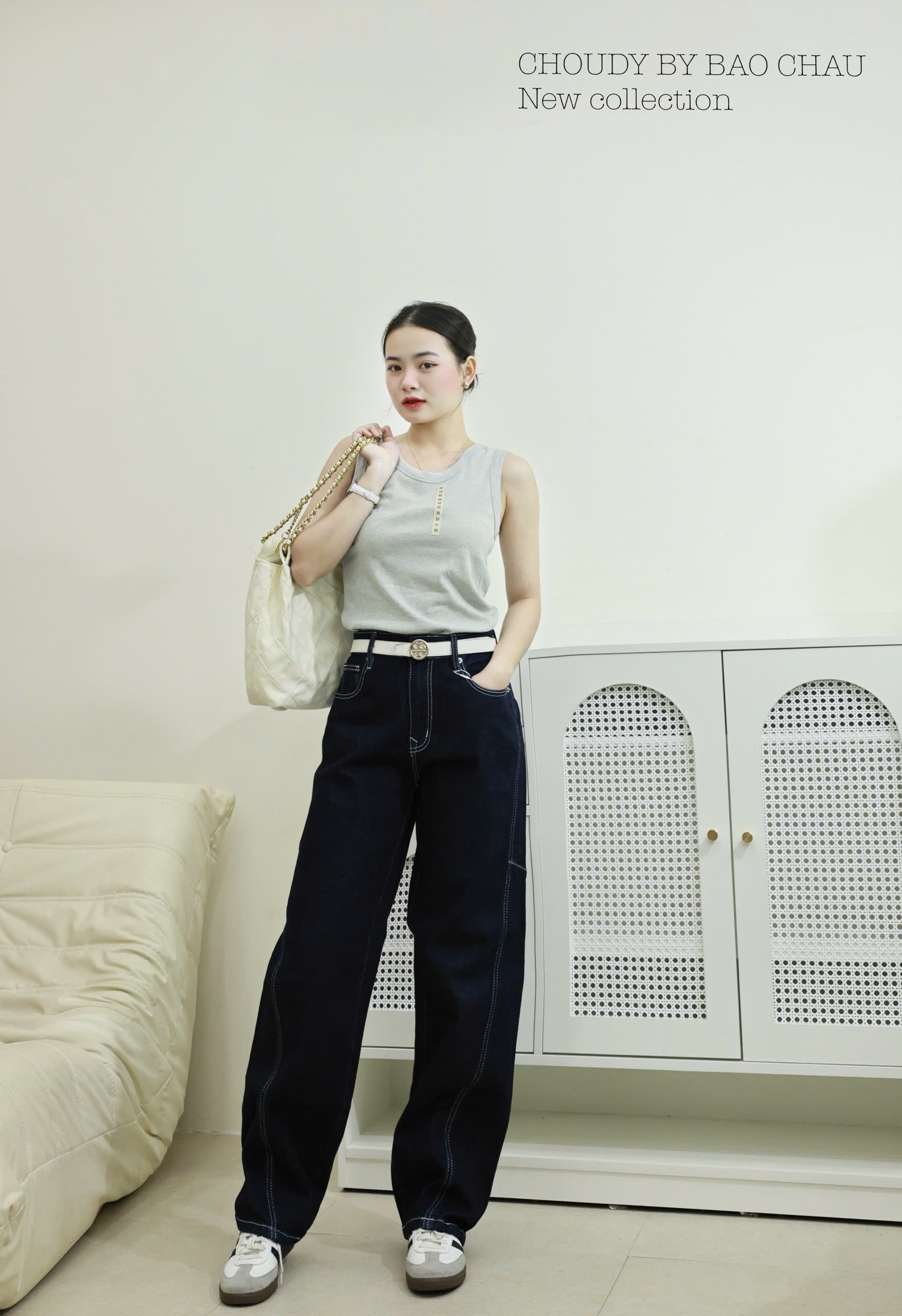 SALE  U2_thumbnail_10