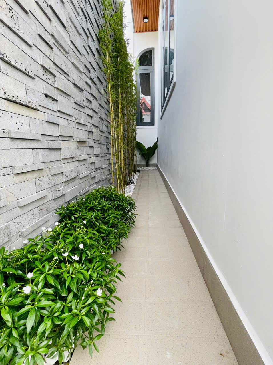 NP04 - Nhà mới xây ấp 3, xã Trung An, Tp Mỹ Tho, Tiền Giang_thumbnail_11