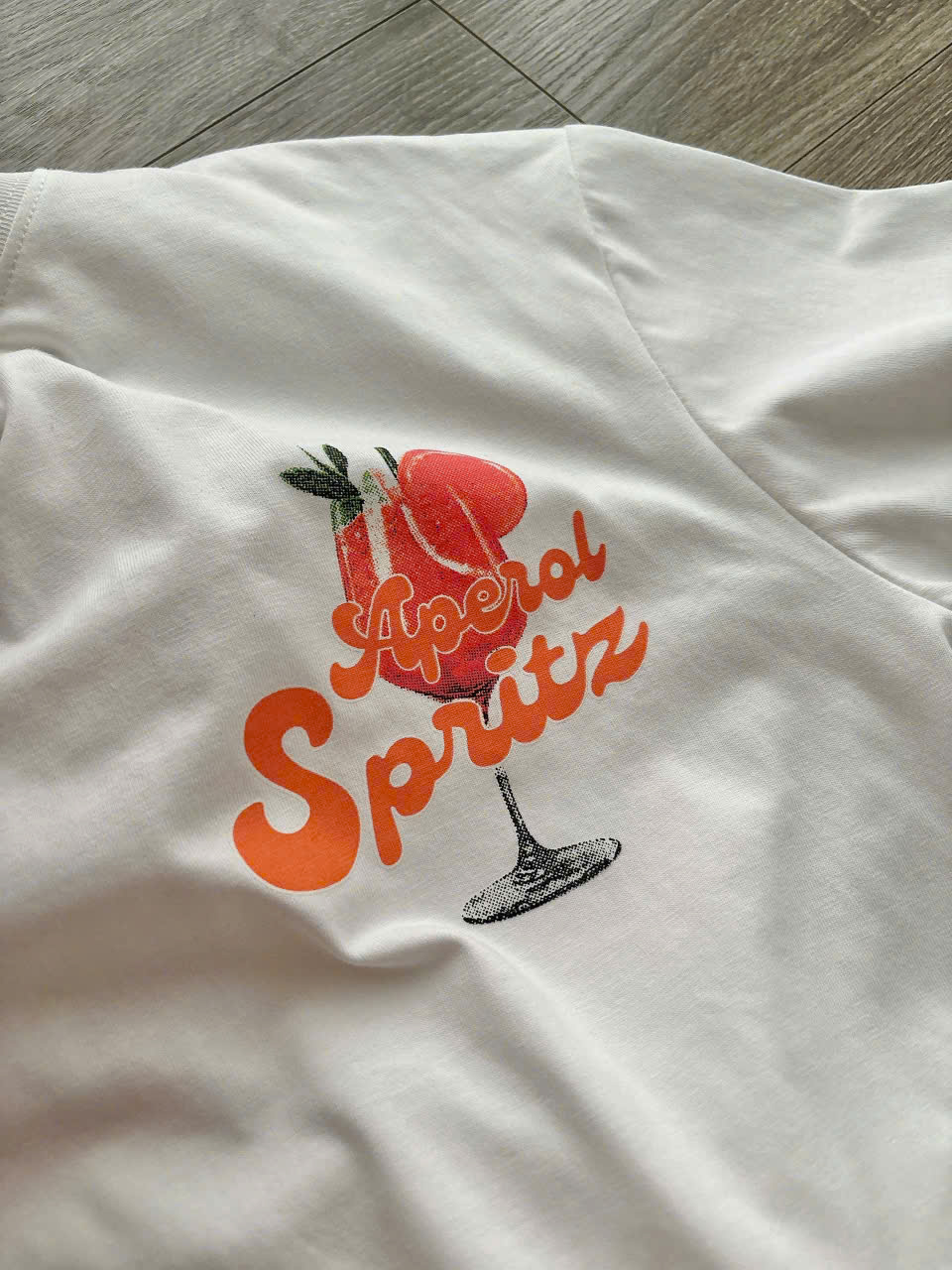 U622 ÁO THUN TRẮNG_thumbnail_7