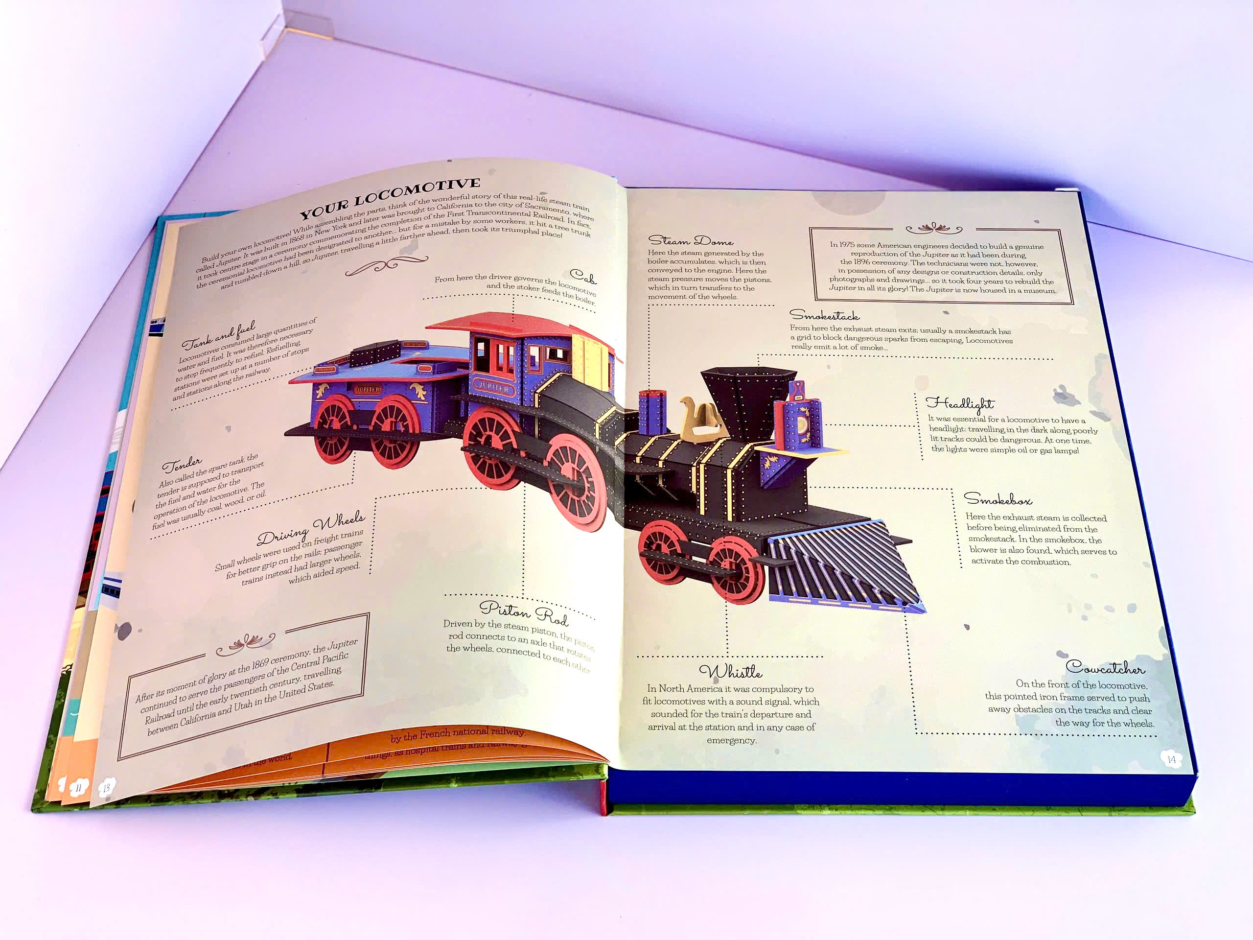 3D - LOCOMOTIVE (Sassi Junior)_thumbnail_19