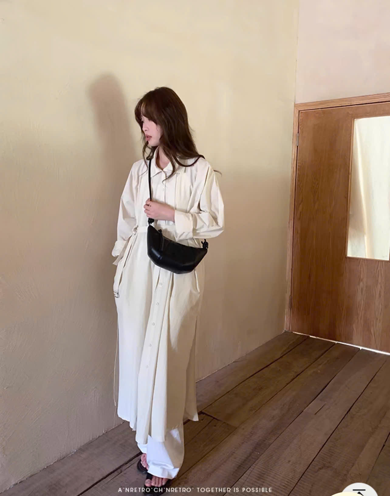 A872 TÚI CHIO SỪNG_thumbnail_5