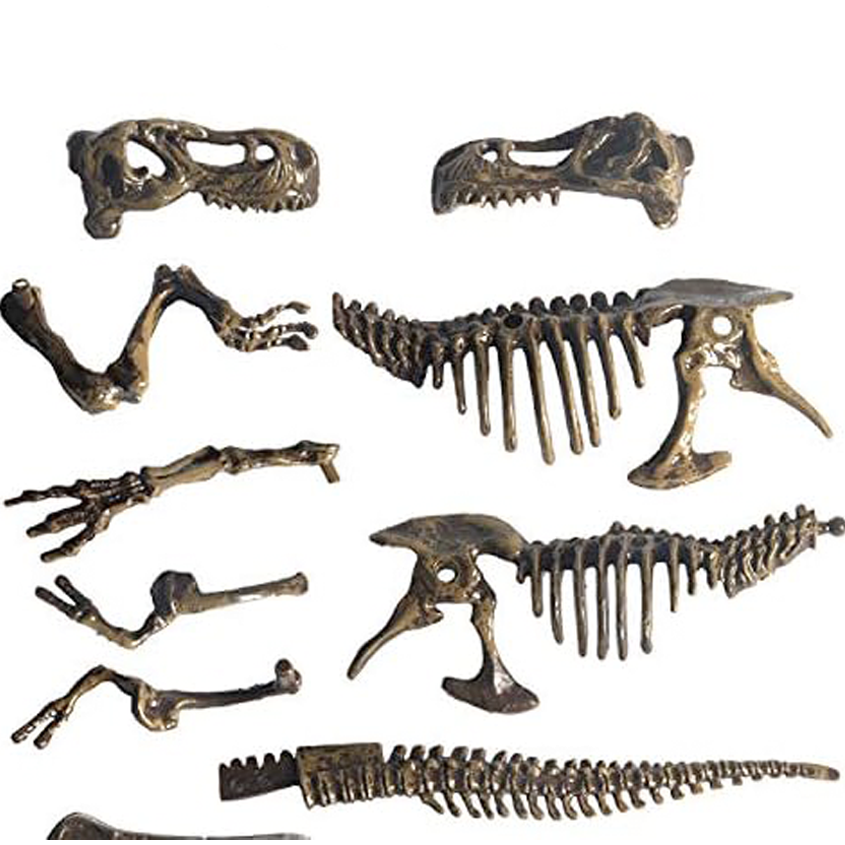 Dino Excavación_thumbnail_2