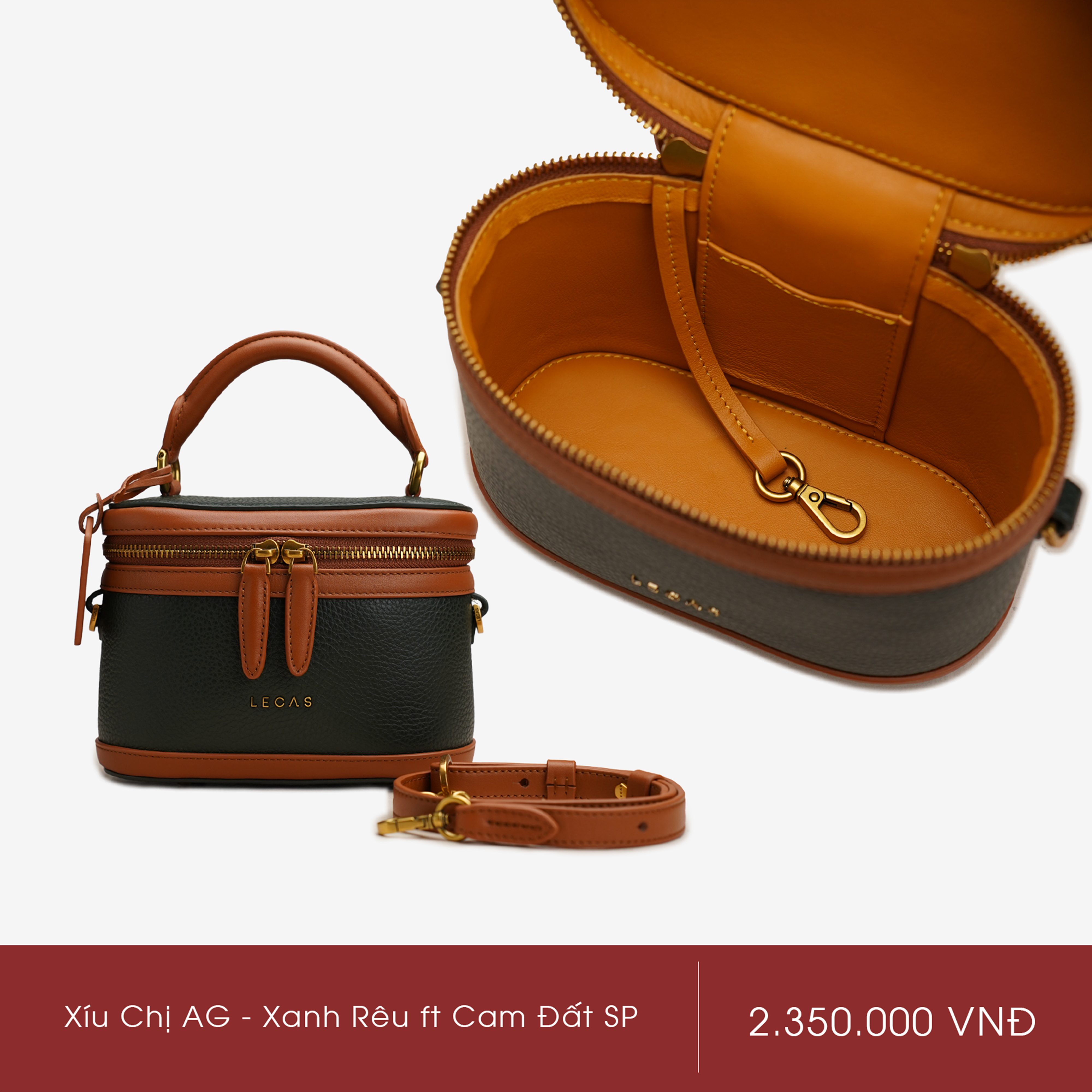 Xíu Chị (Giảm từ 15 - 20%)_thumbnail_5