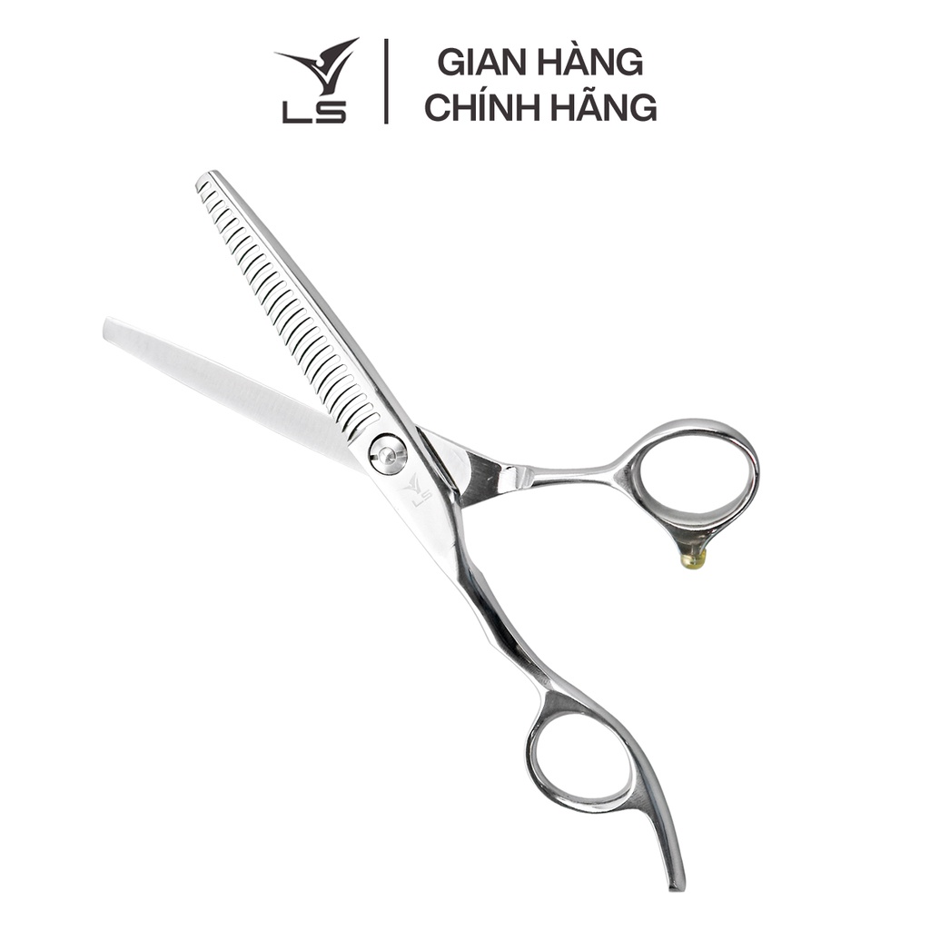 Kéo tỉa Viko LS T3226L (Tay trái) - bảo hành 2 năm_thumbnail_7