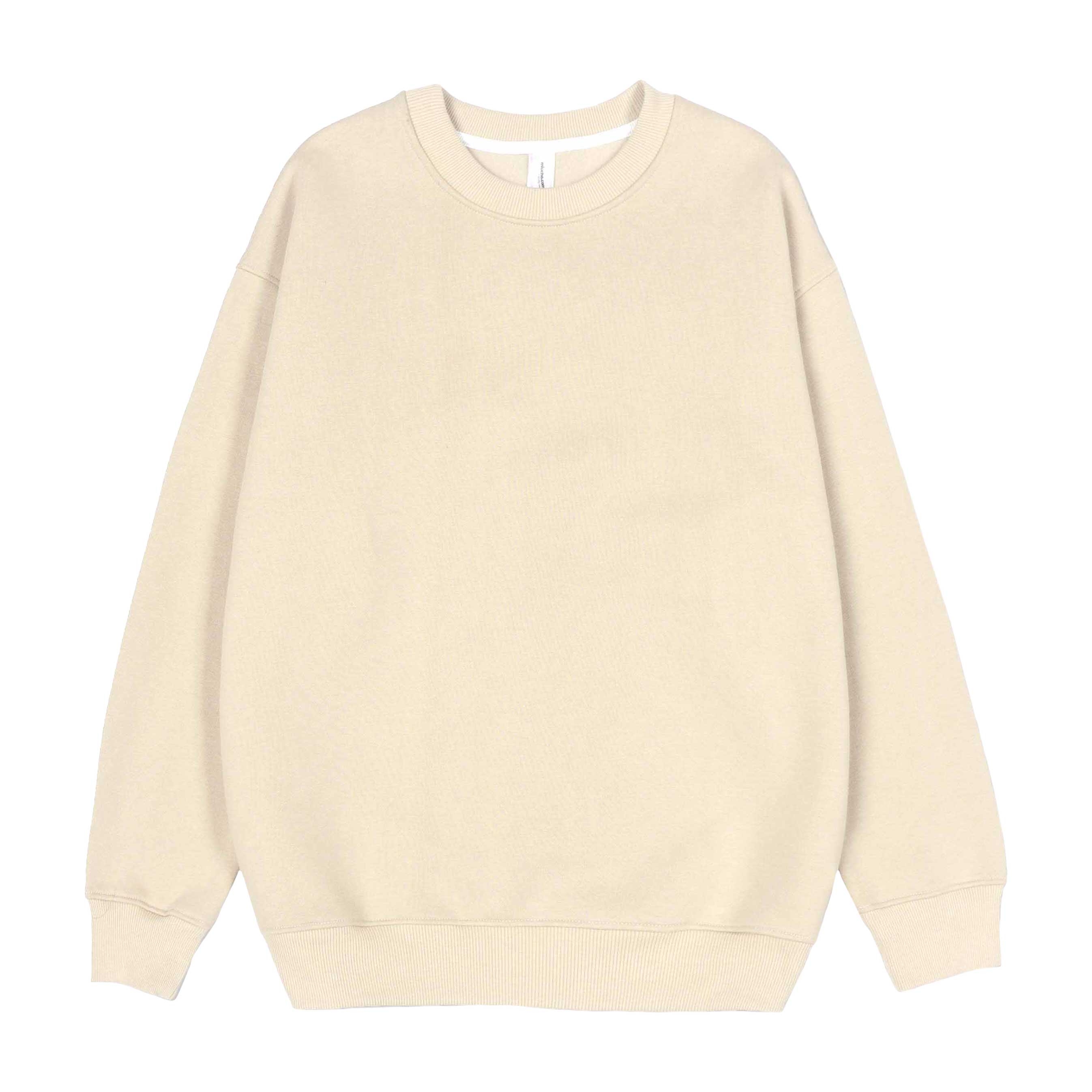 Áo sweater cá nhân 1_thumbnail_0