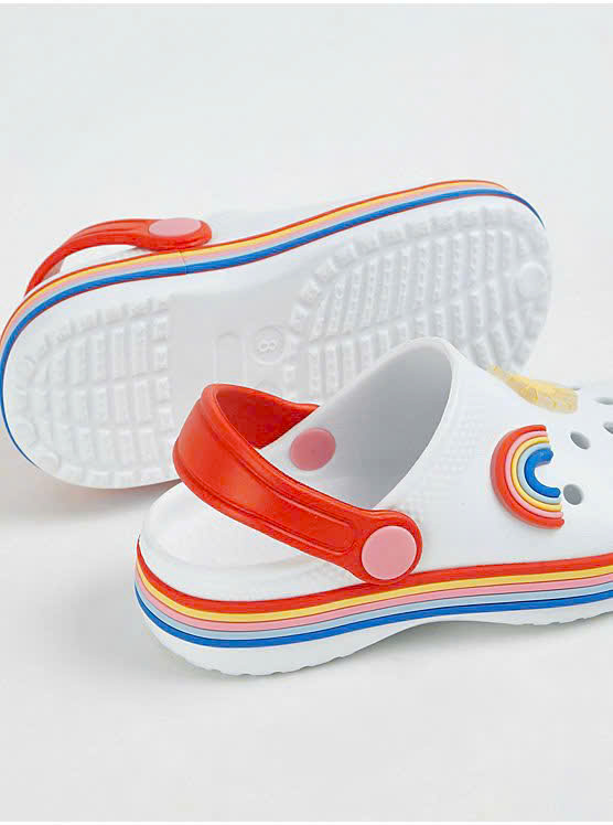 Dép quai đỏ bé_thumbnail_9