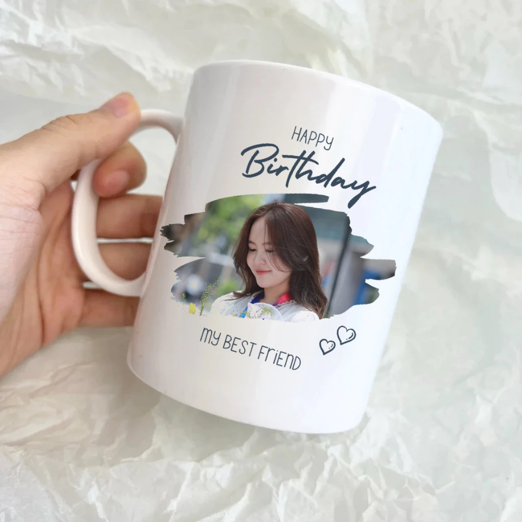 vn-11134207-7r98o-lx0o2k0tgvrv63