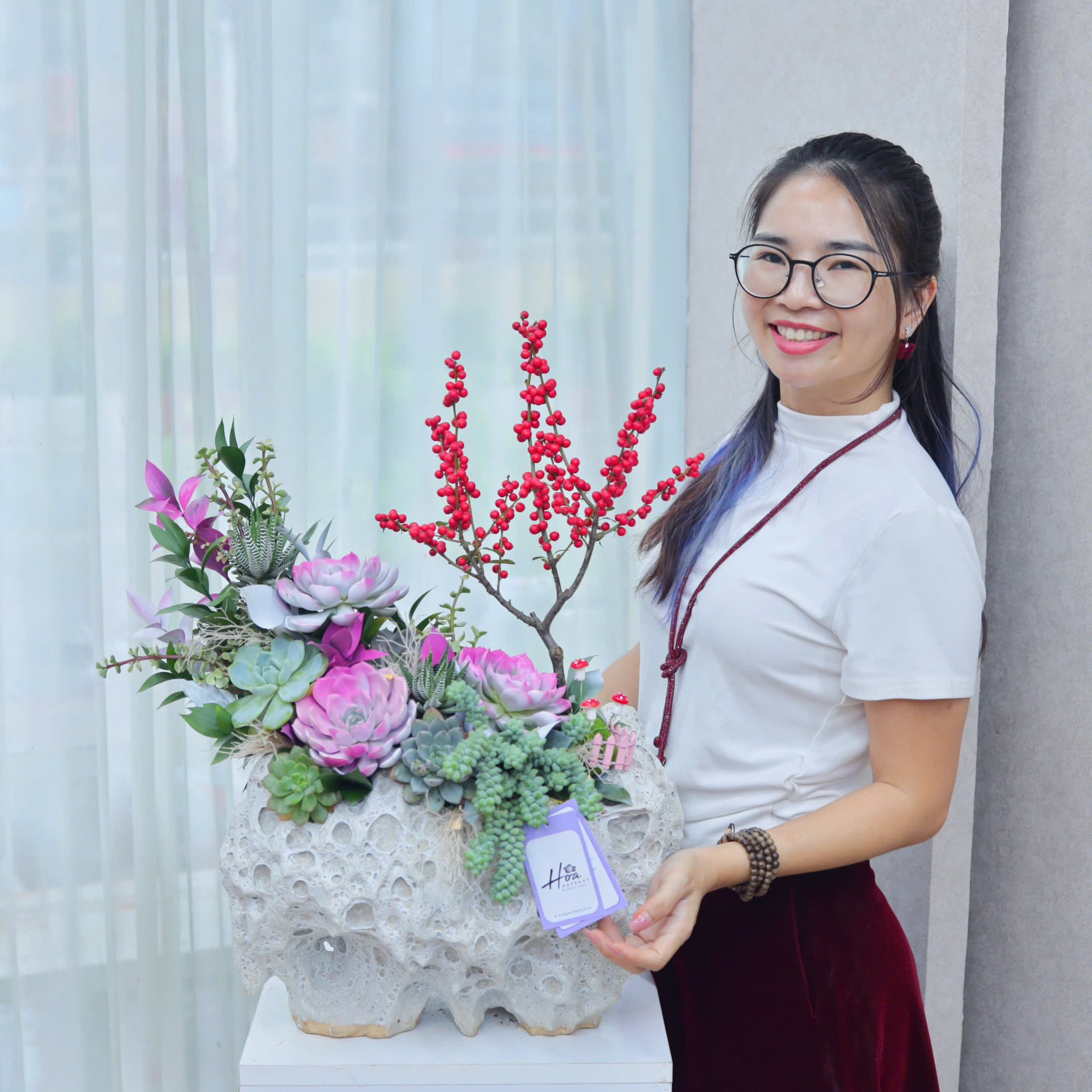 BẠN ƠI NHỚ NÀY, BẠN THỜ Ơ VỚI ĐIỀU GÌ, THÌ BẠN SẼ MẤT ĐIỀU ĐÓ