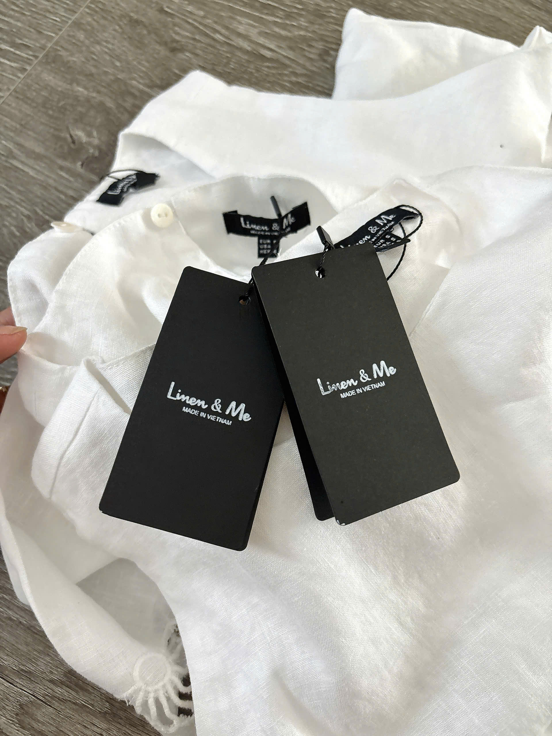 A445 ÁO KIỂU LINEN SN TRẮNG_thumbnail_7