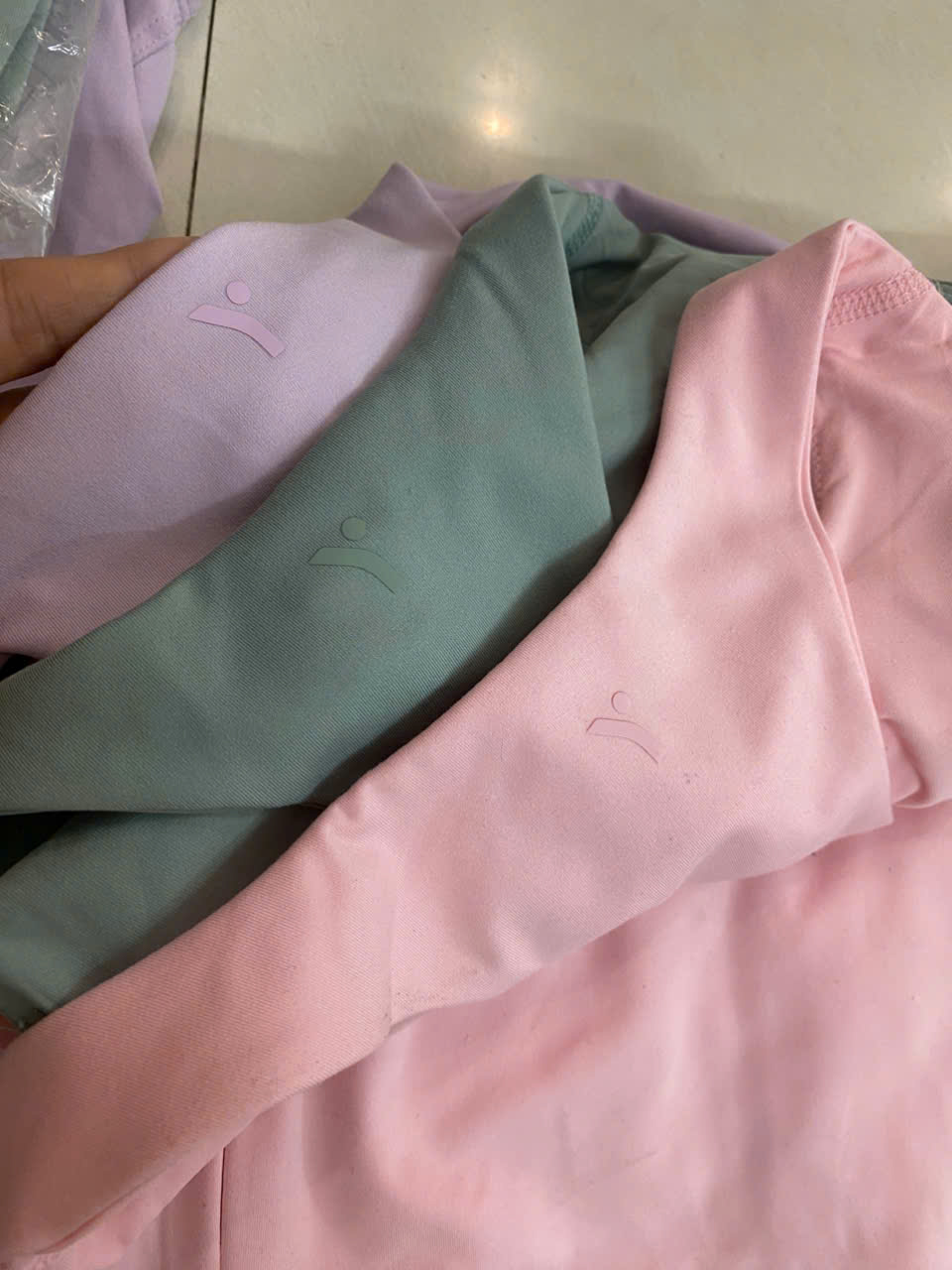 A78 ÁO TẬP 4 MÀU_thumbnail_1