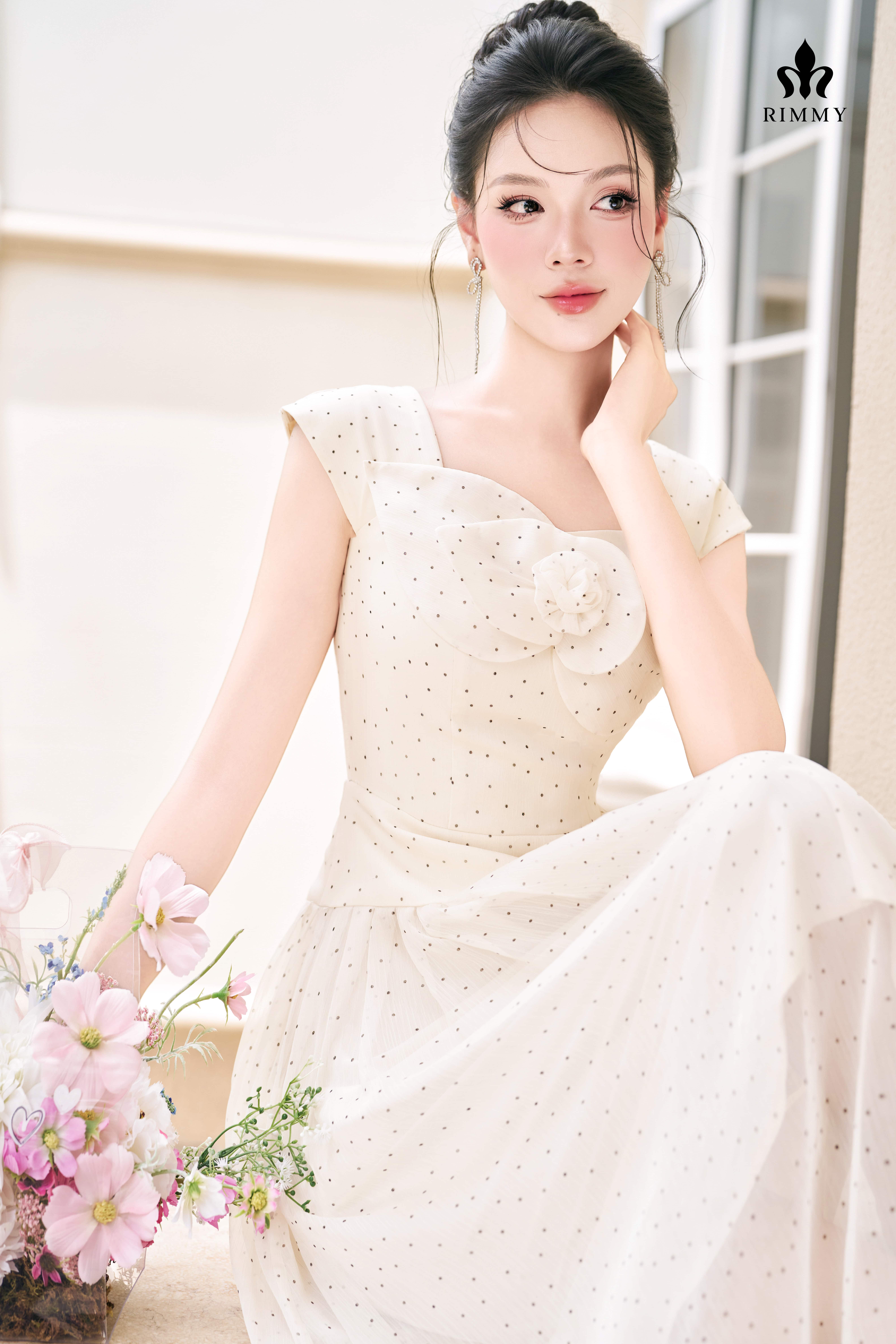 Sharon Dress_thumbnail_2