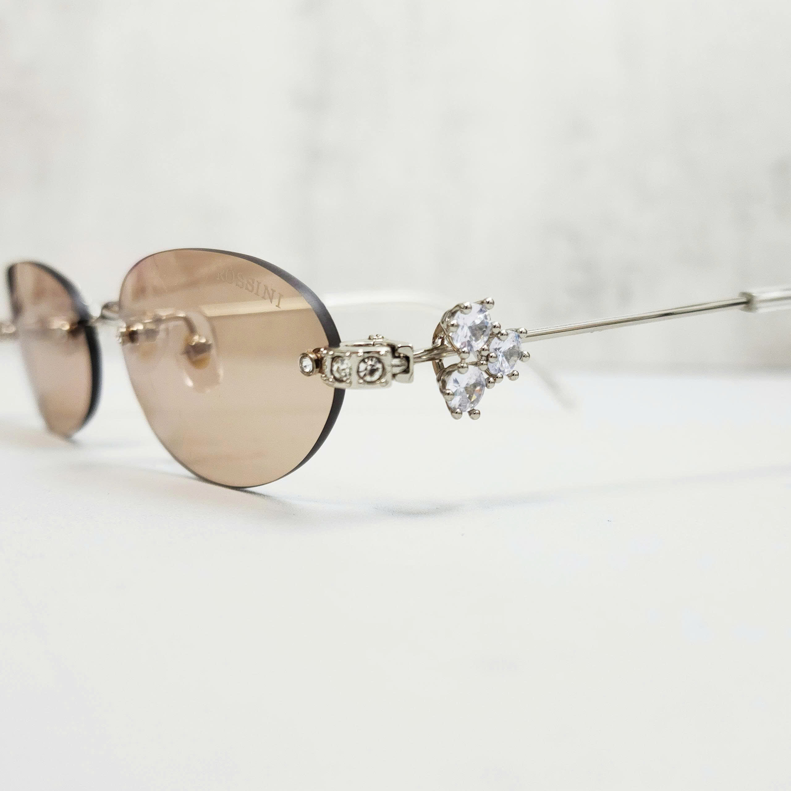 Kính mát Rossini - ROS69293-C4